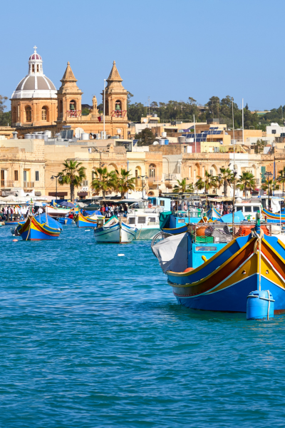Marsaxlokk.png