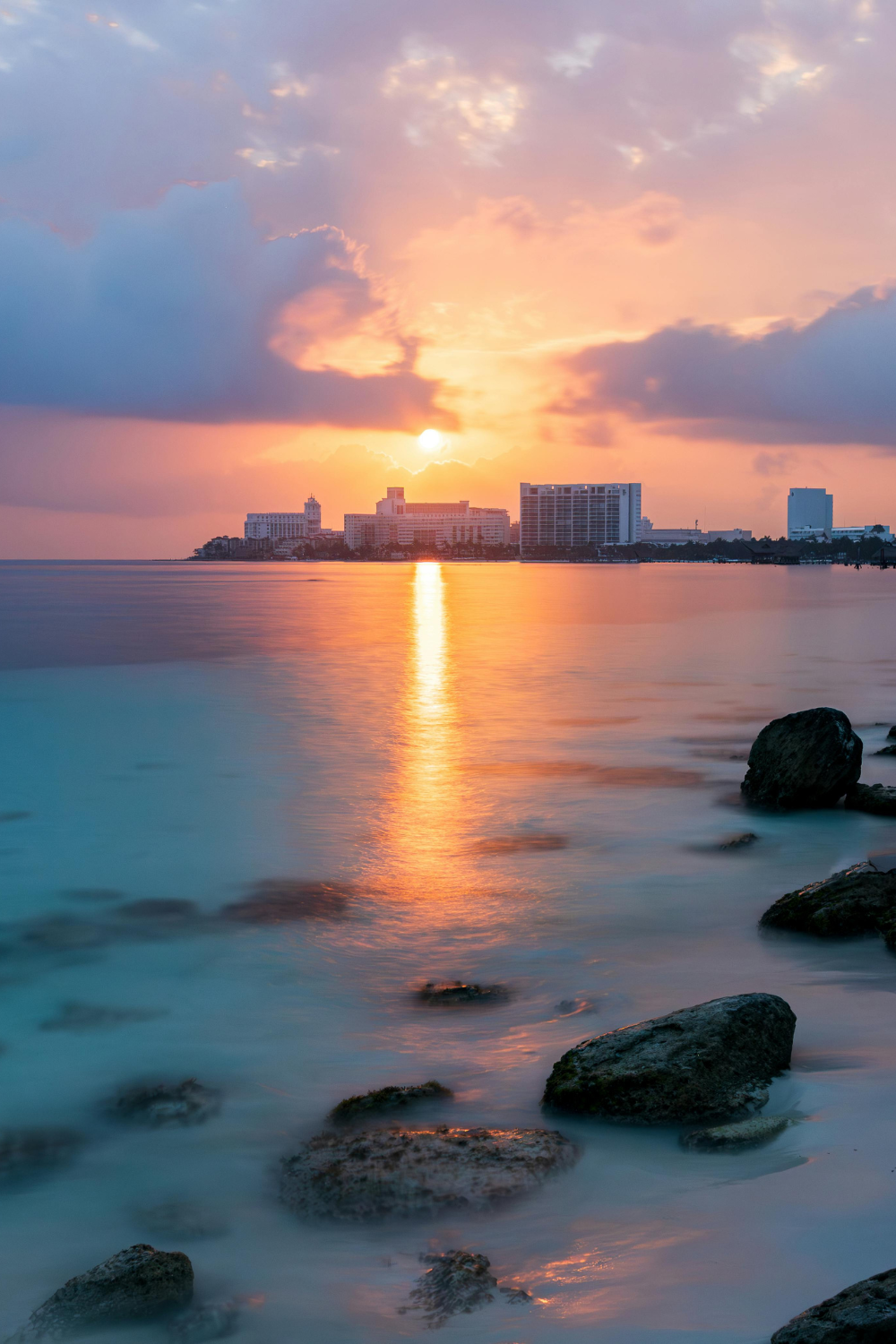 cancun sunset.png