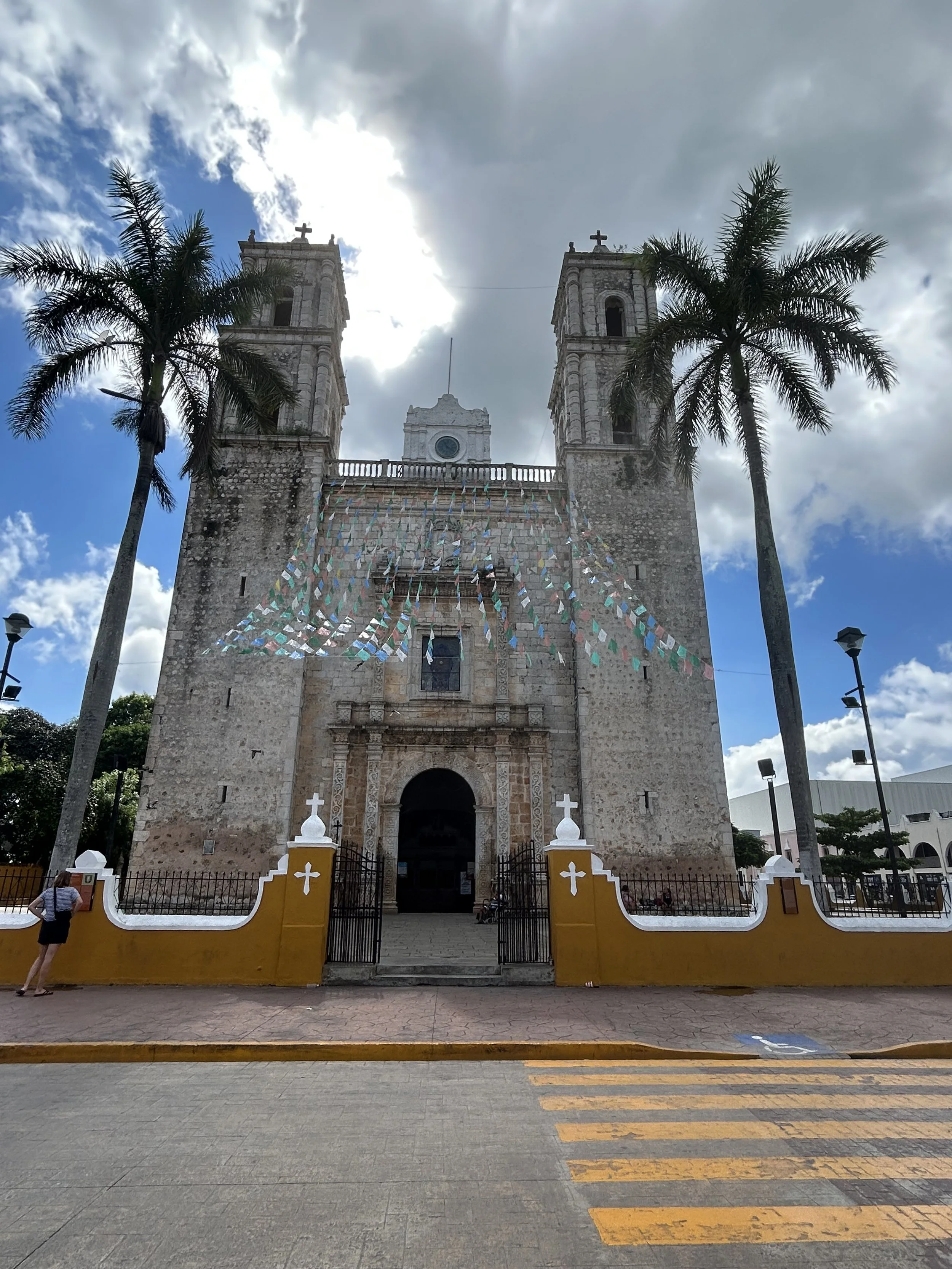 IMG_5371.jpeg