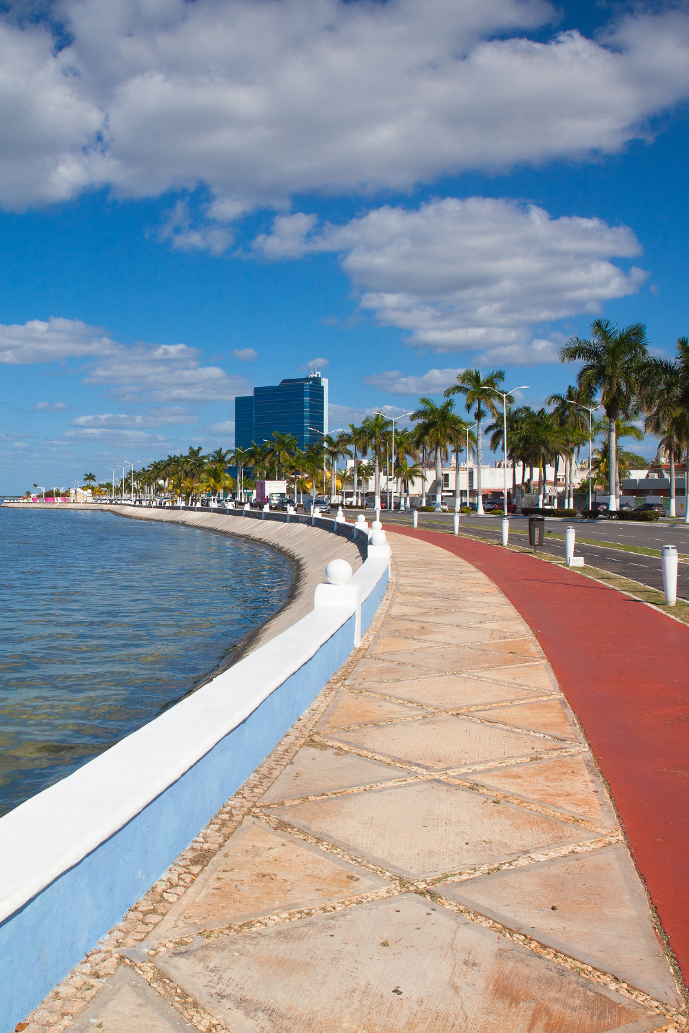 campeche promenade.png