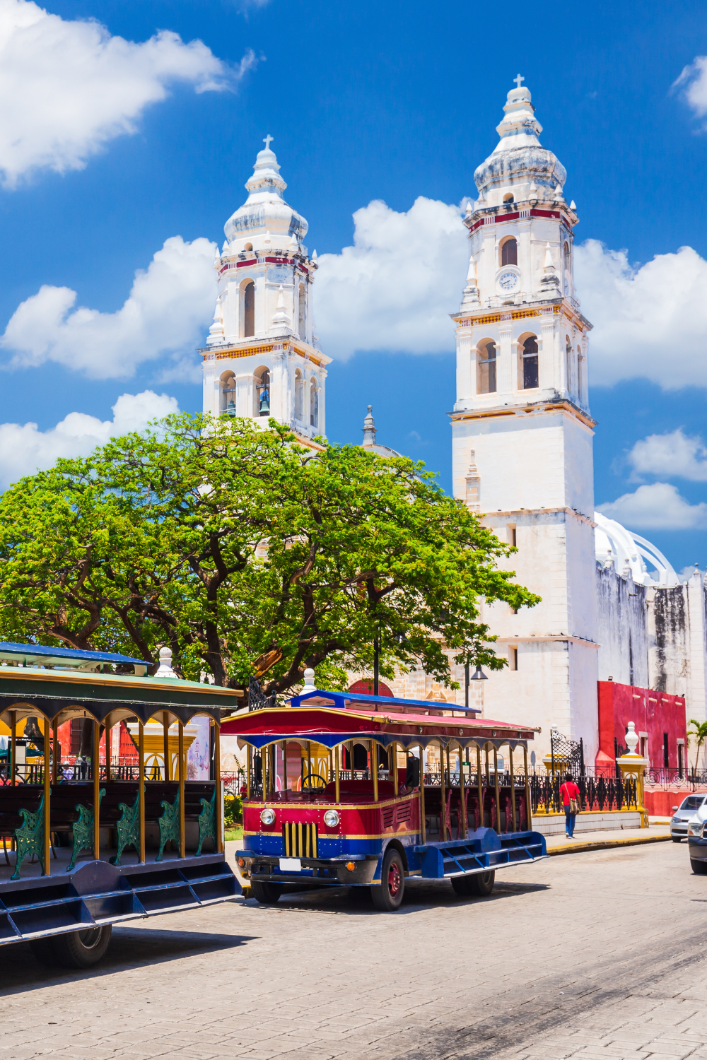 campeche church.png