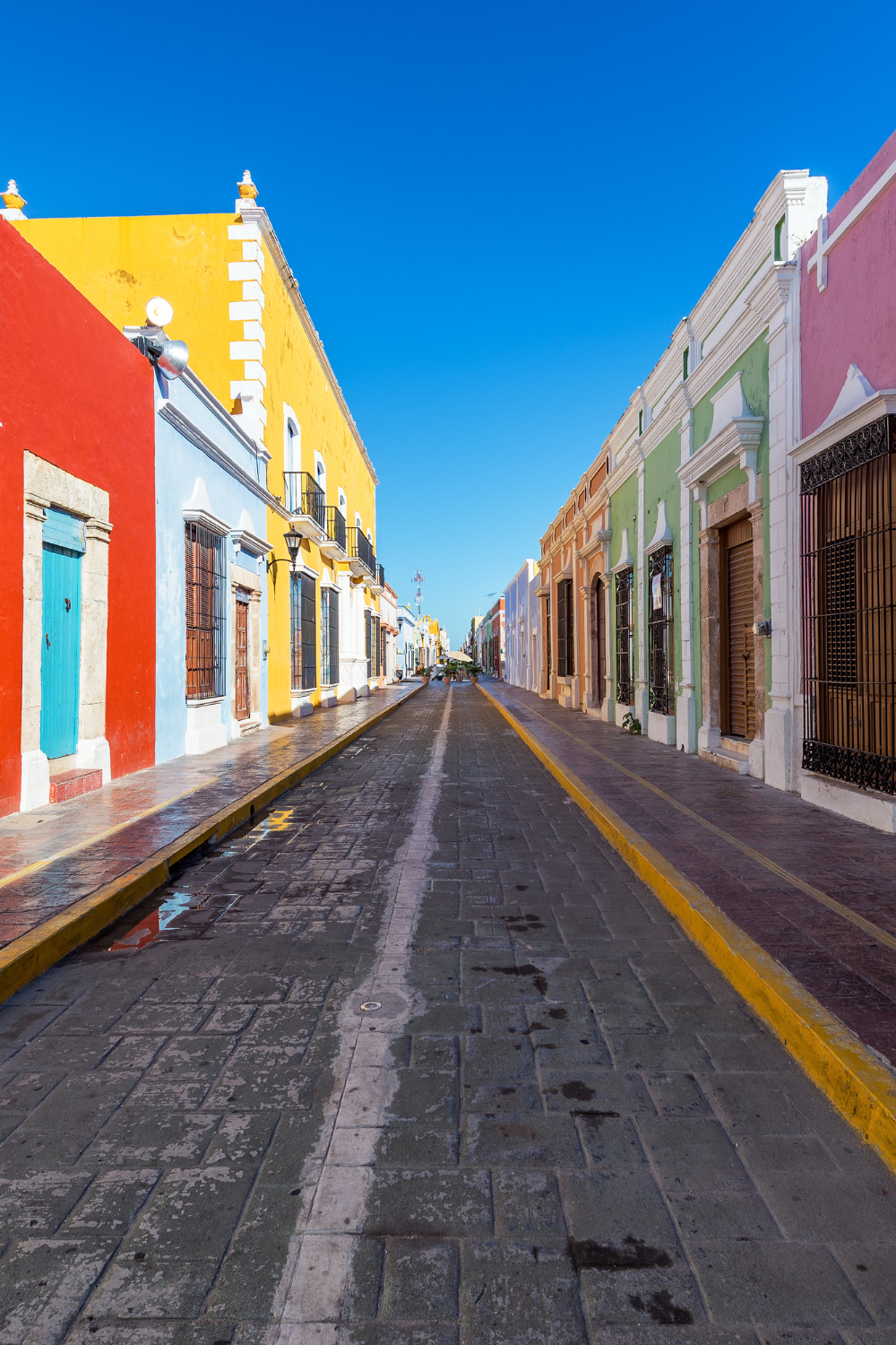 campeche kleurrijke straat.png