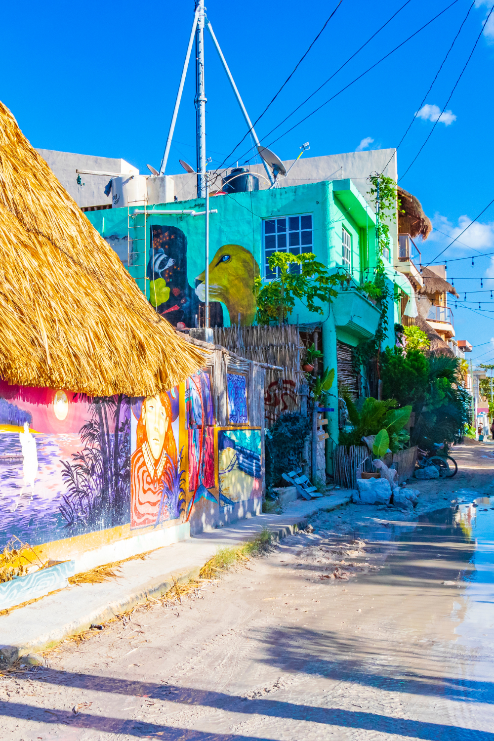 Tulum city.png