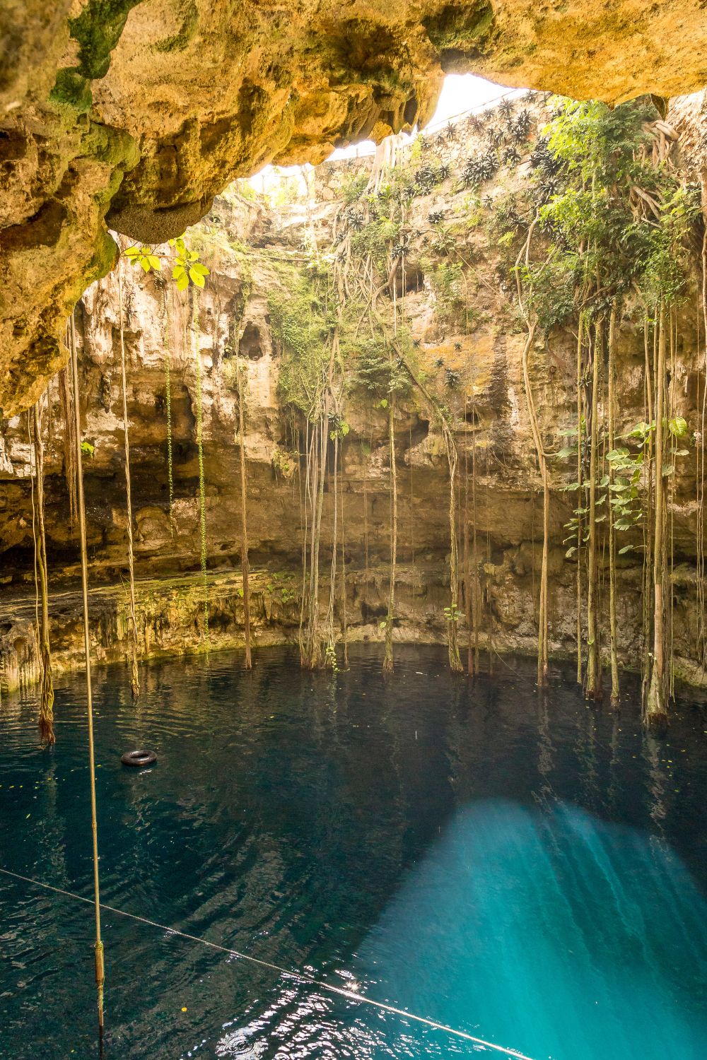 tulum cenote.png