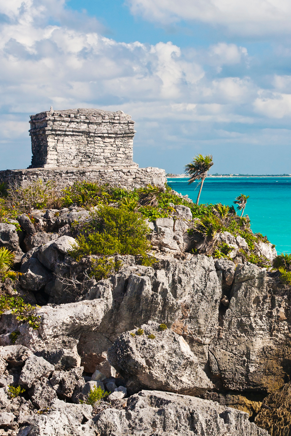 tulum tempel.png
