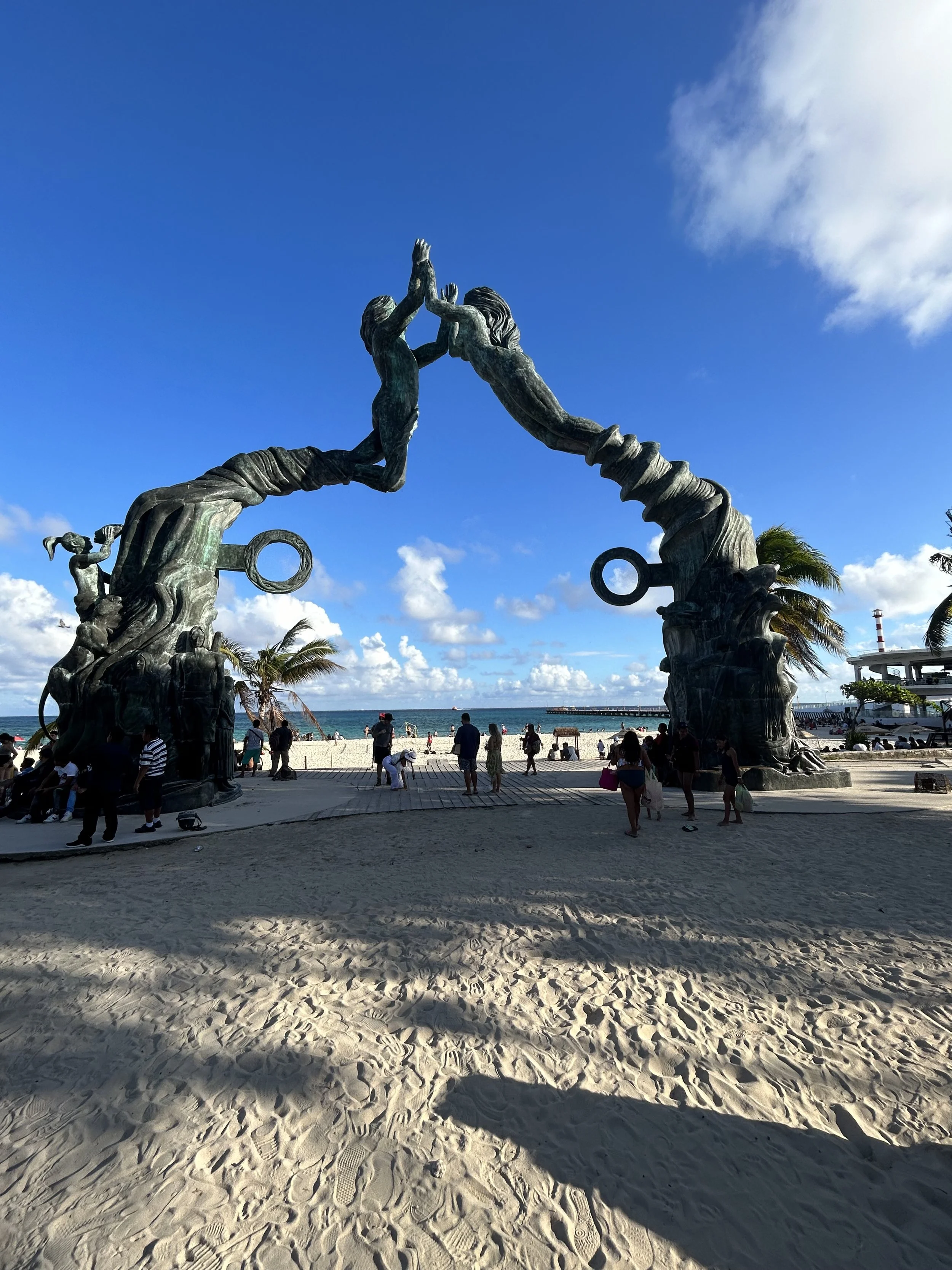 IMG_6793.jpeg