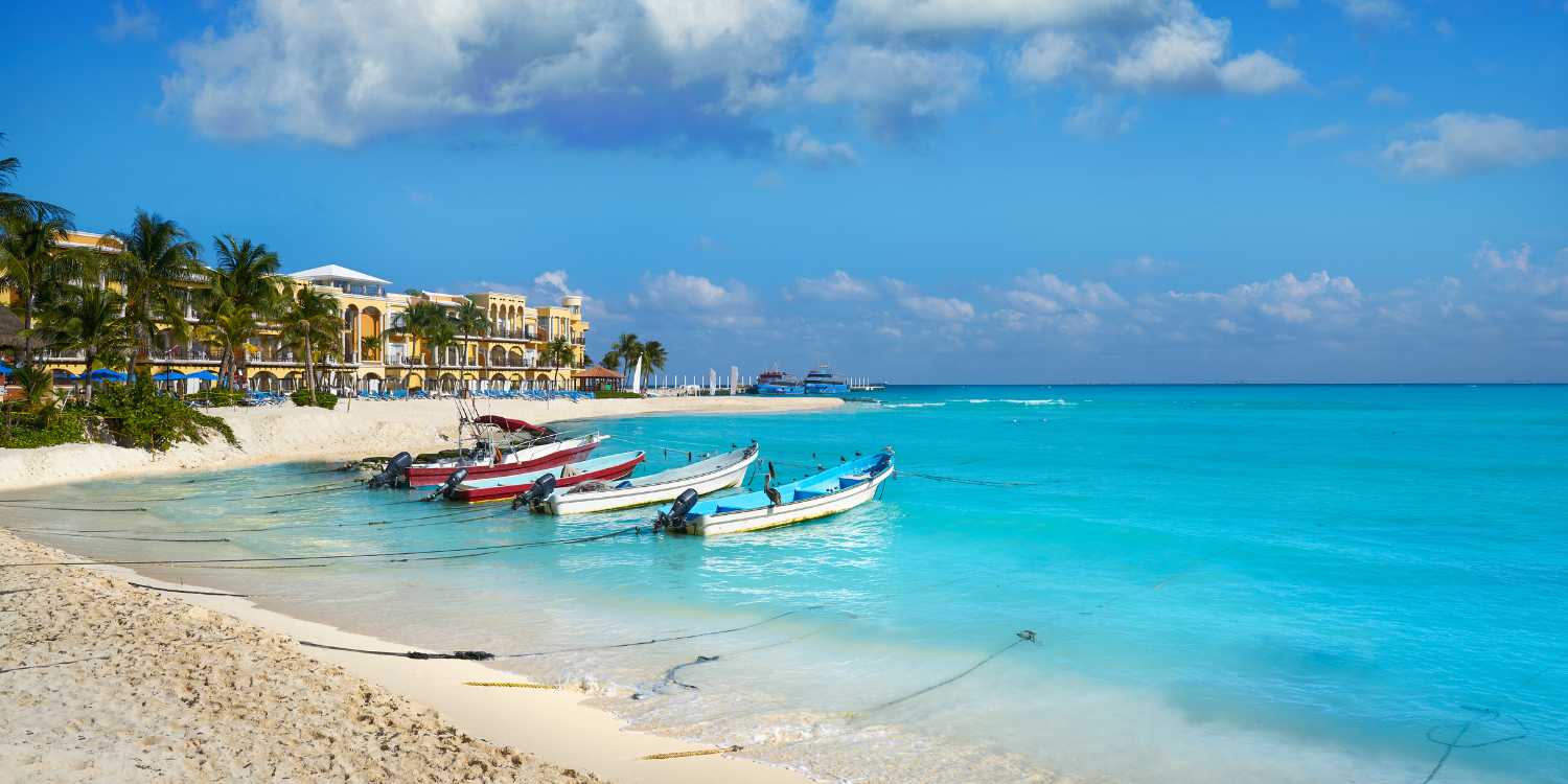 playa del carmen beach.png