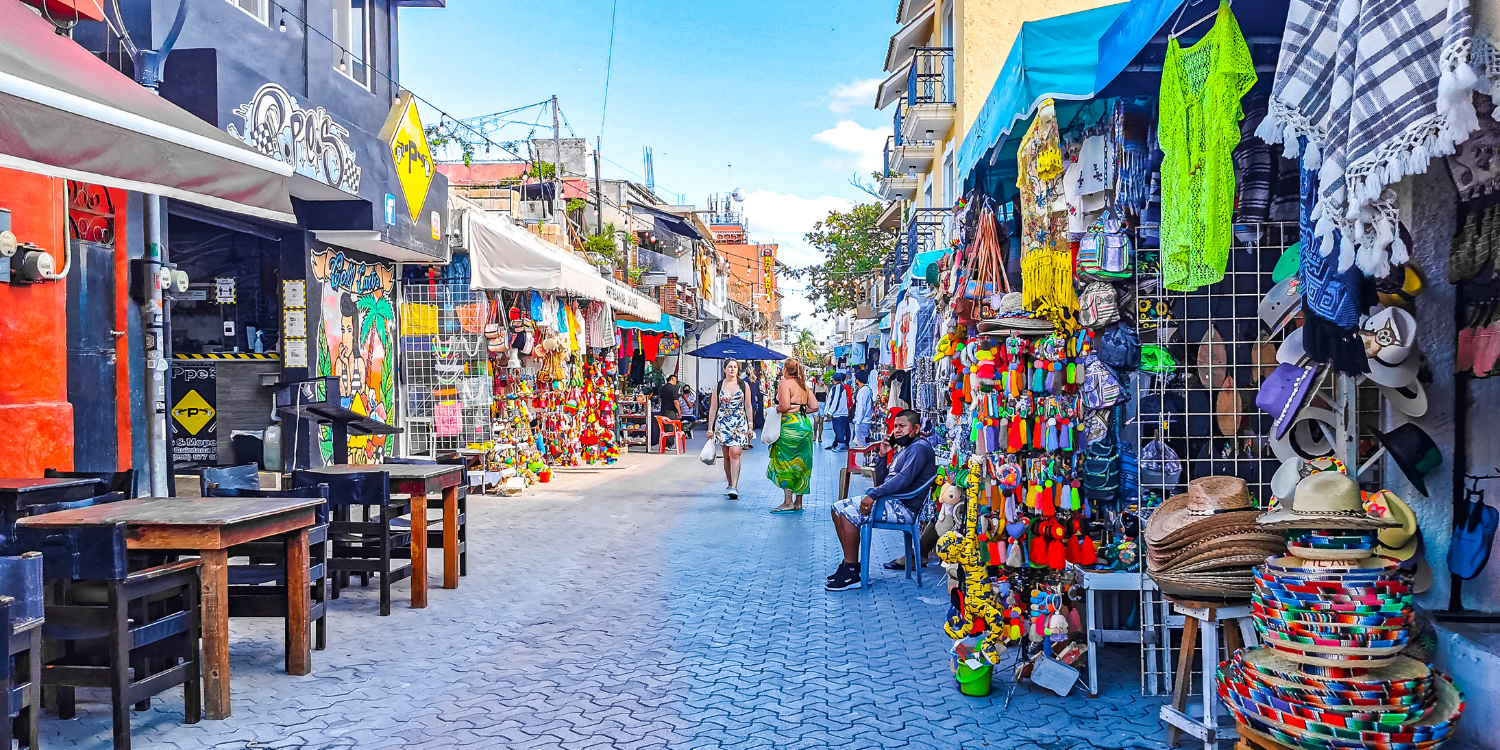 Playa del carmen ton.png