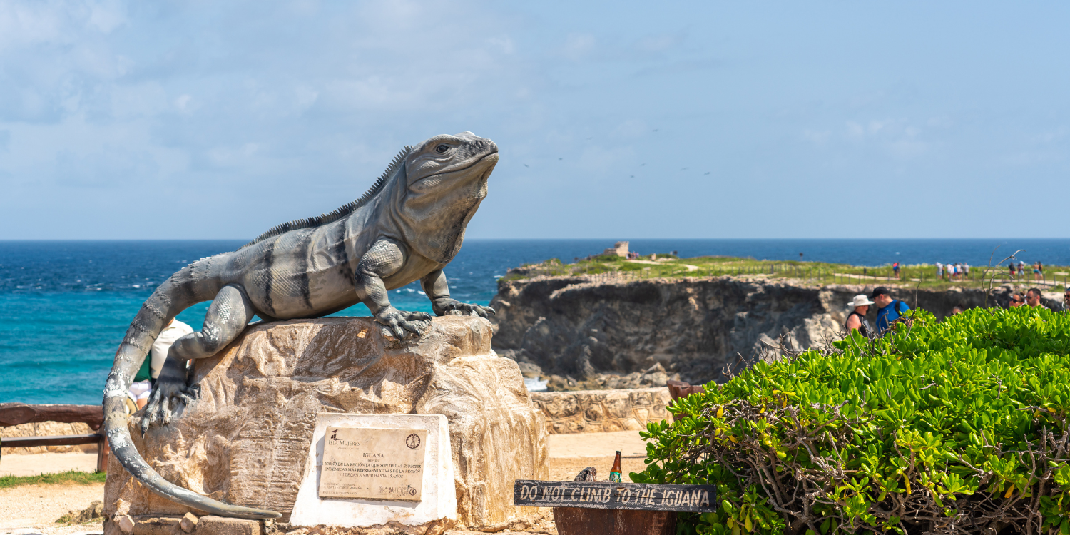 Isla mujeres.png
