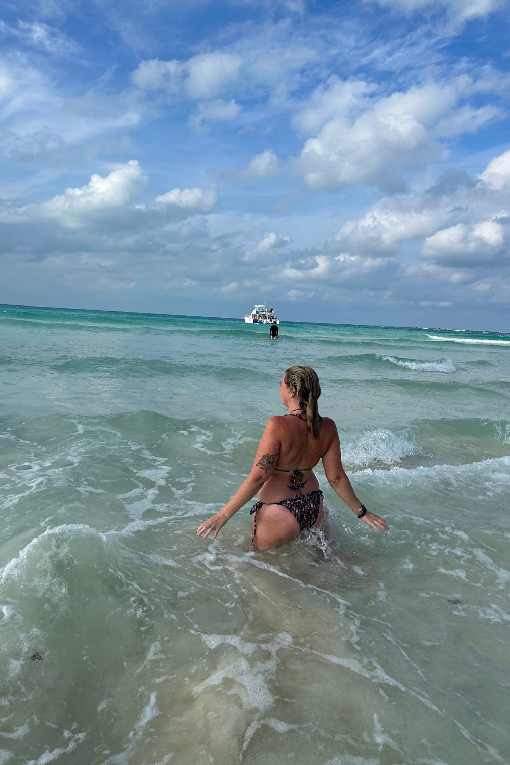 Isla mujeres south beach.png