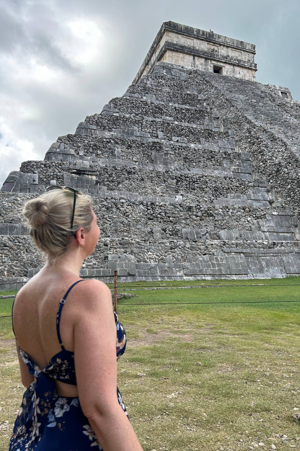 Chitzen itza.png
