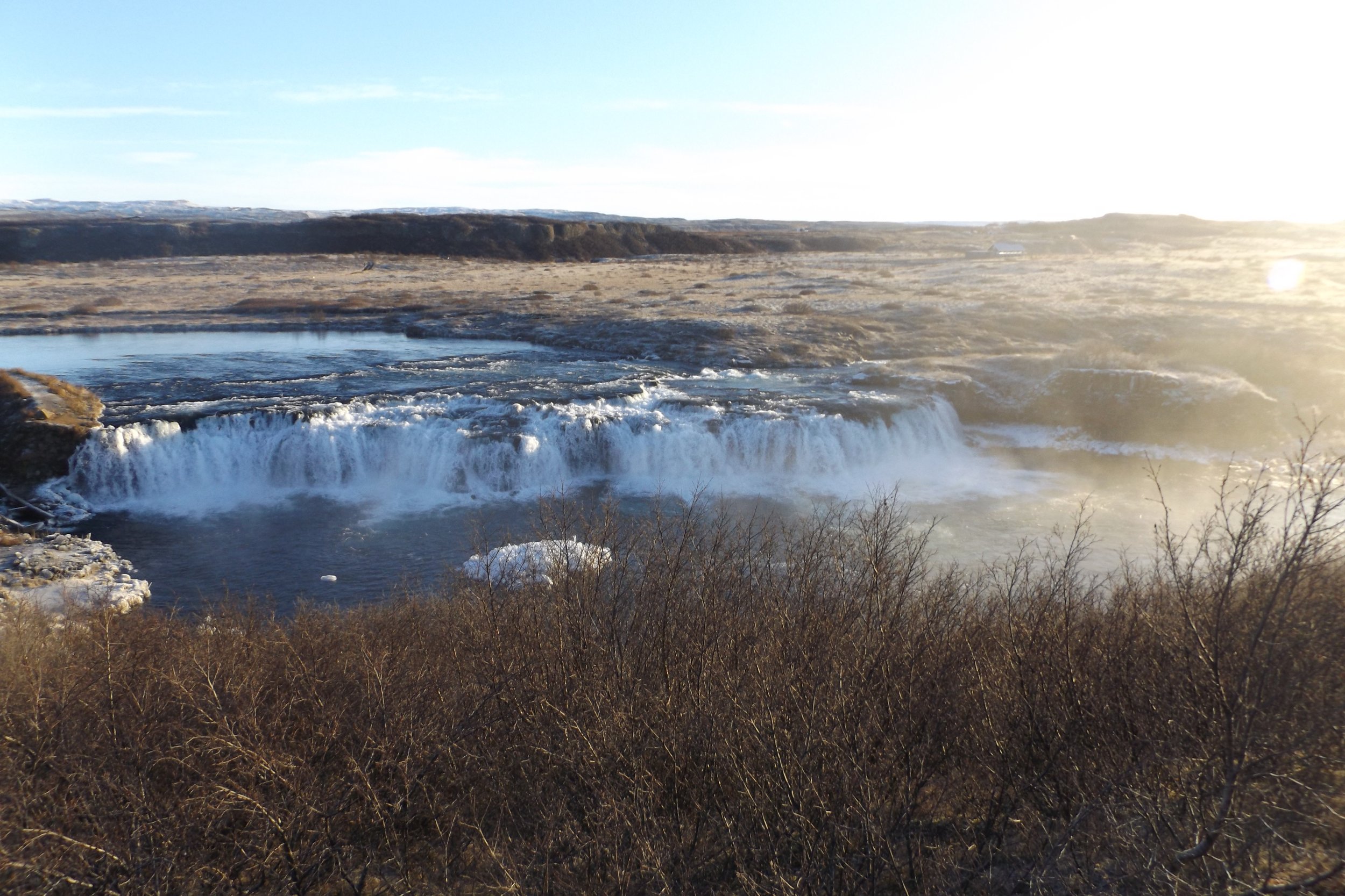DSCF3745.JPG