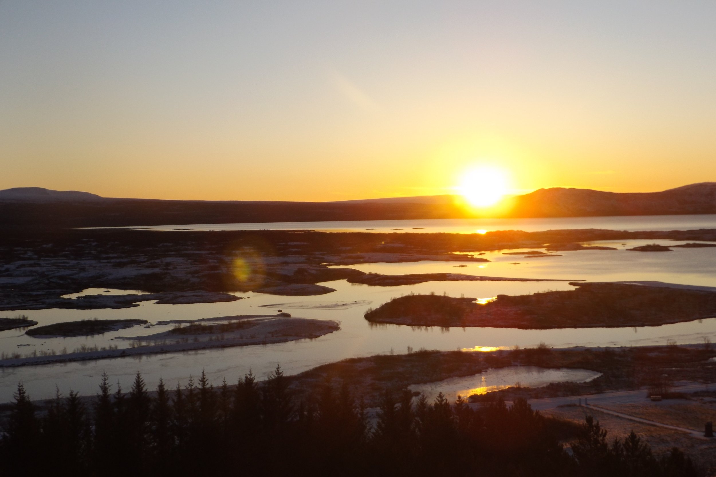 DSCF3622.JPG