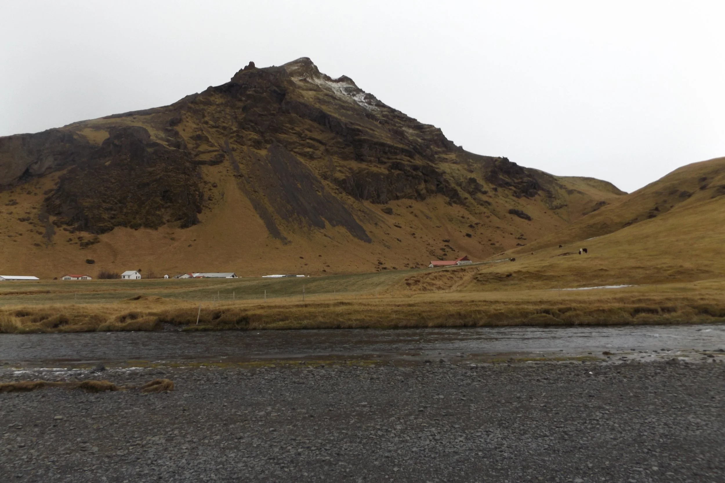 DSCF3800.JPG