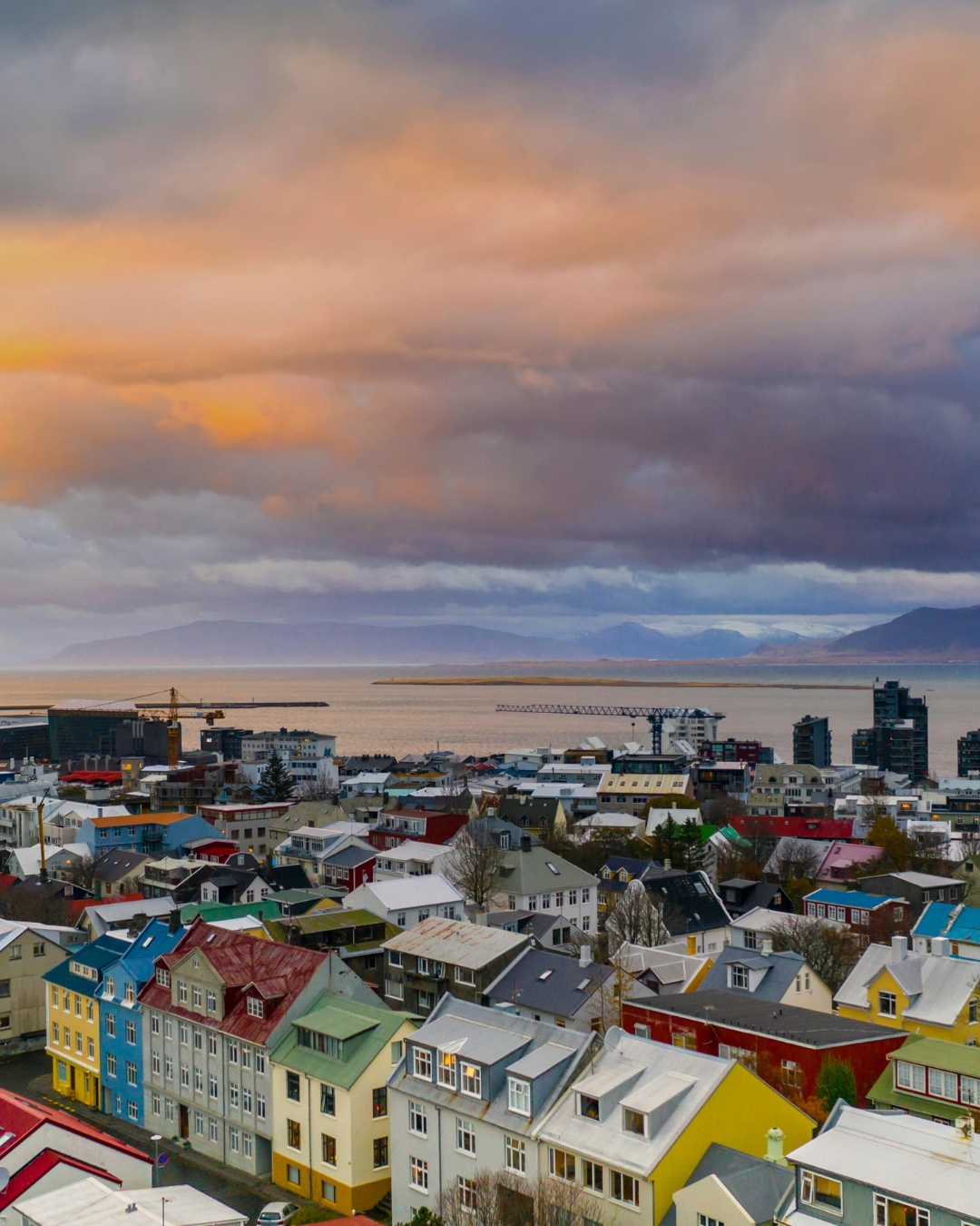 Reykjavik.png
