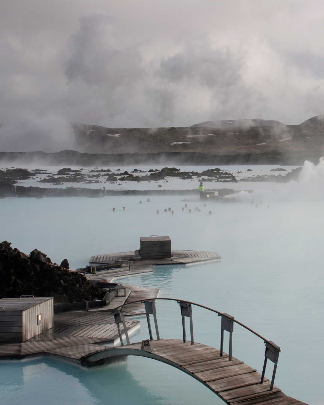 Blue lagoon.png