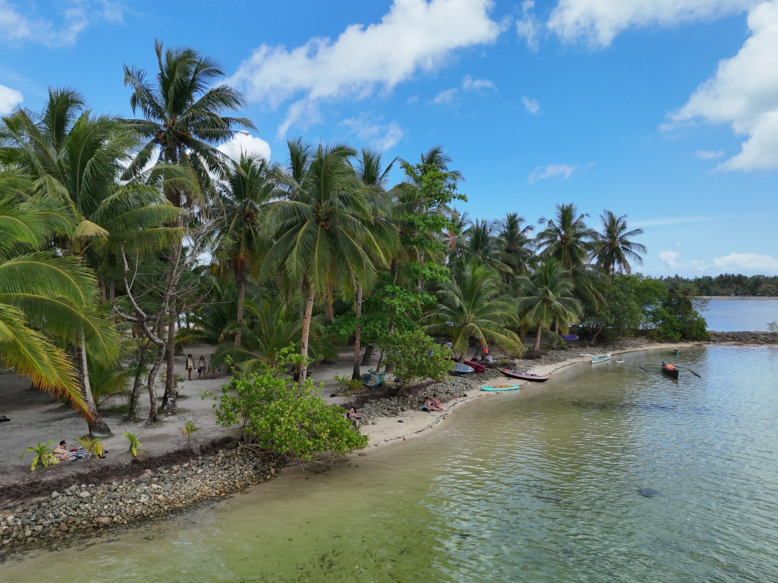 dji_fly_20260425_120630_0302_1777125248924_photo_beautify.jpg