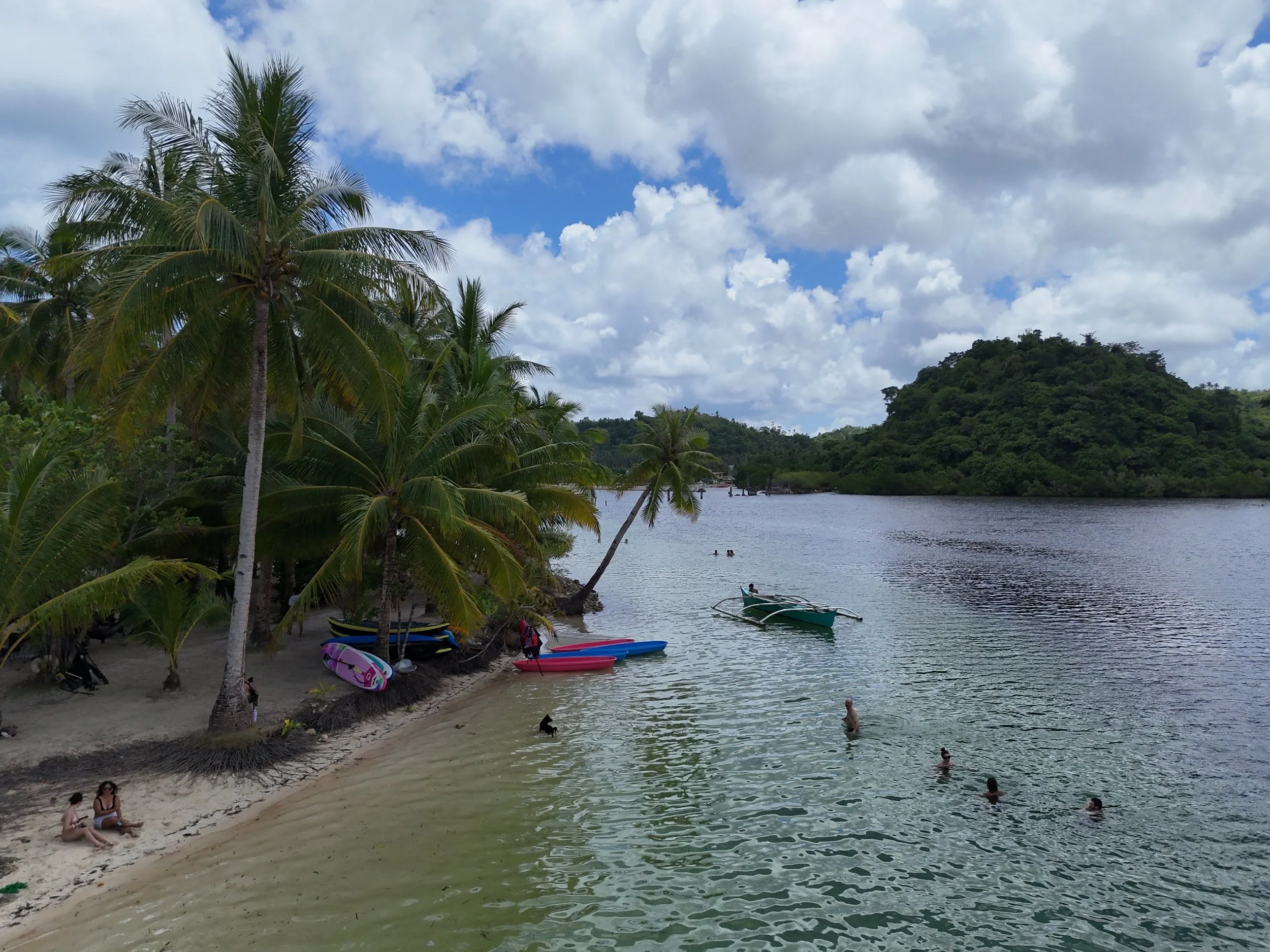dji_fly_20260425_120548_0301_1777125249440_photo_beautify.jpg