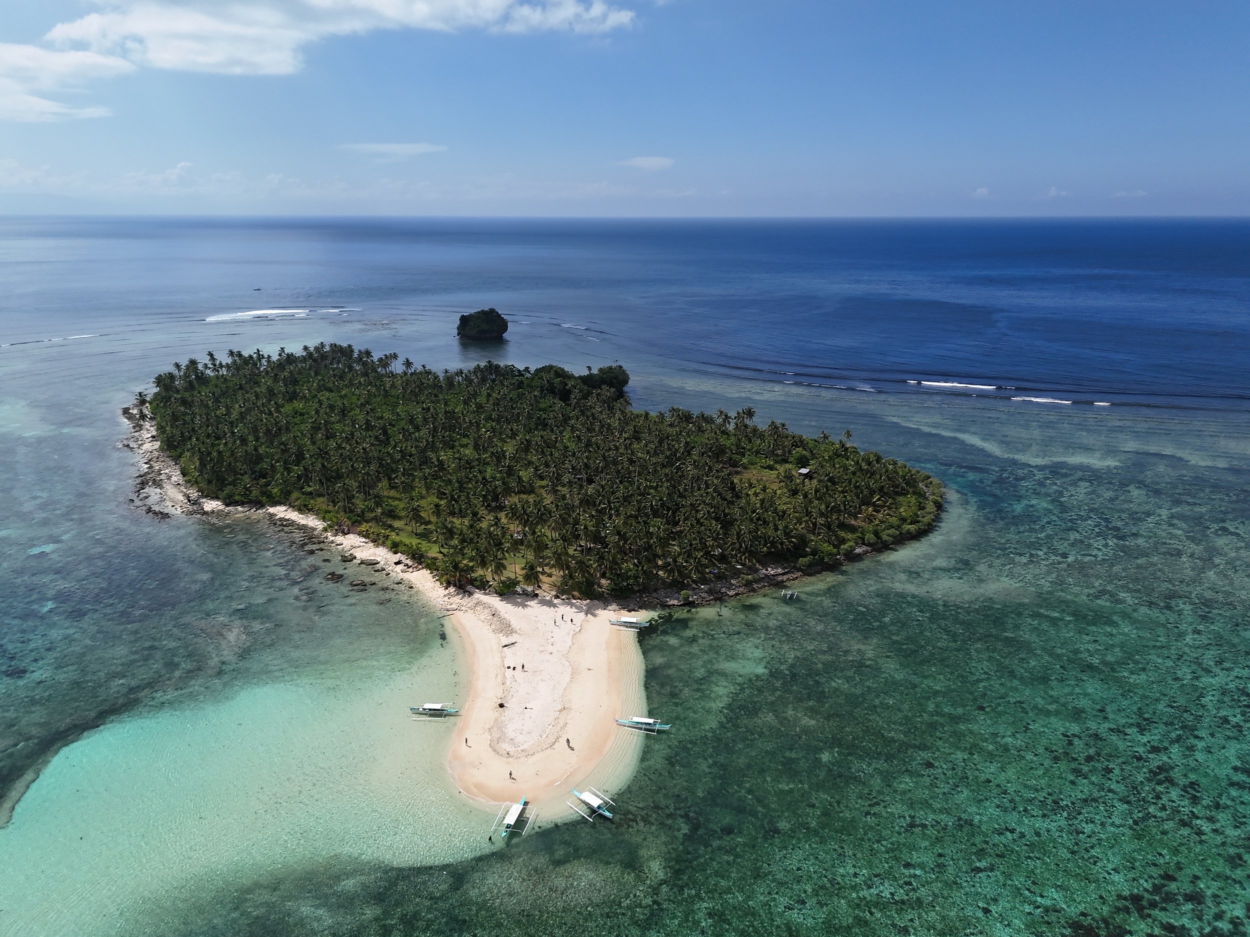 dji_fly_20260424_140612_0274_1777029527954_photo_beautify.jpg