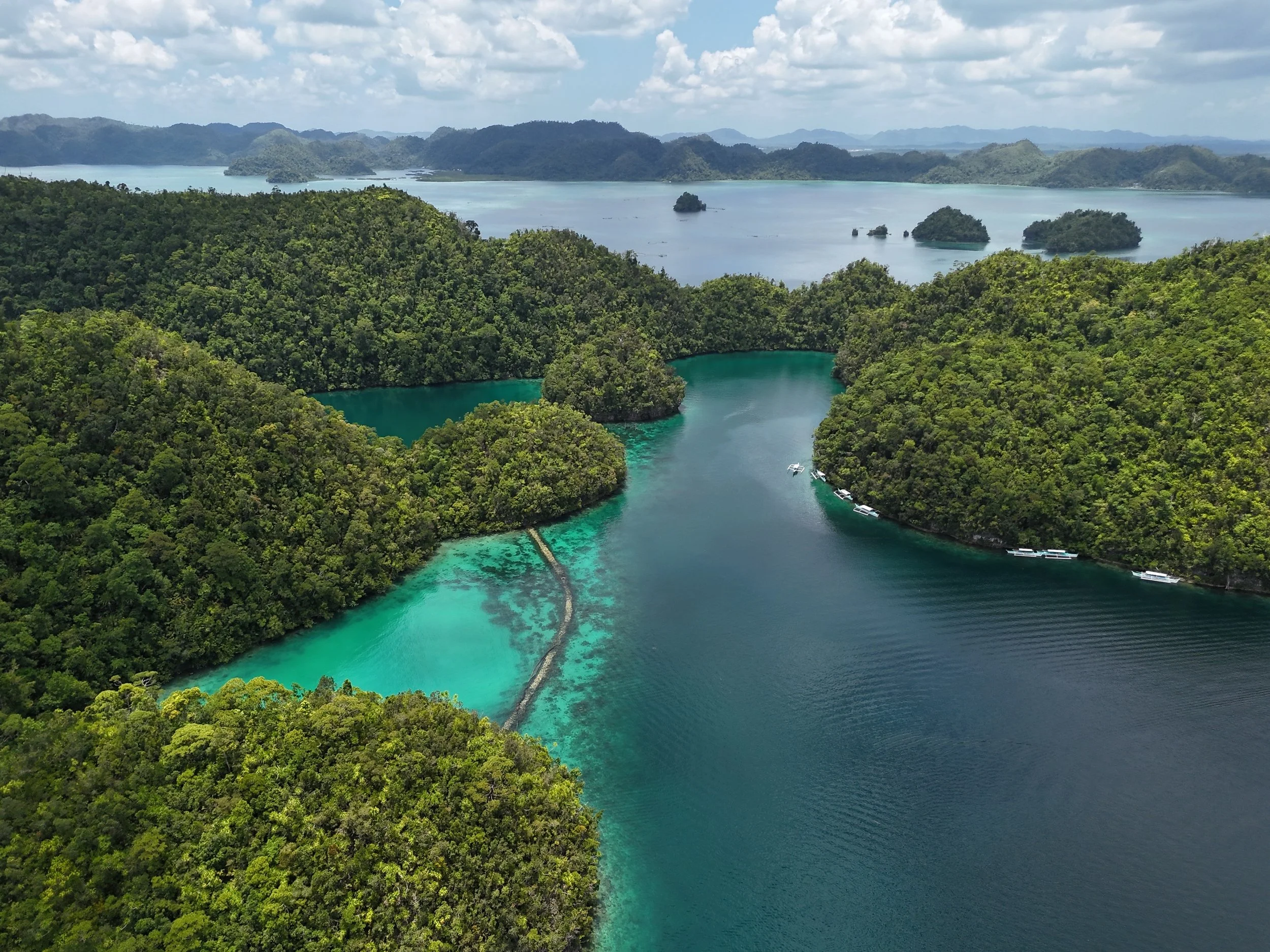 dji_fly_20260424_113452_0242_1777029645732_photo_beautify.jpg