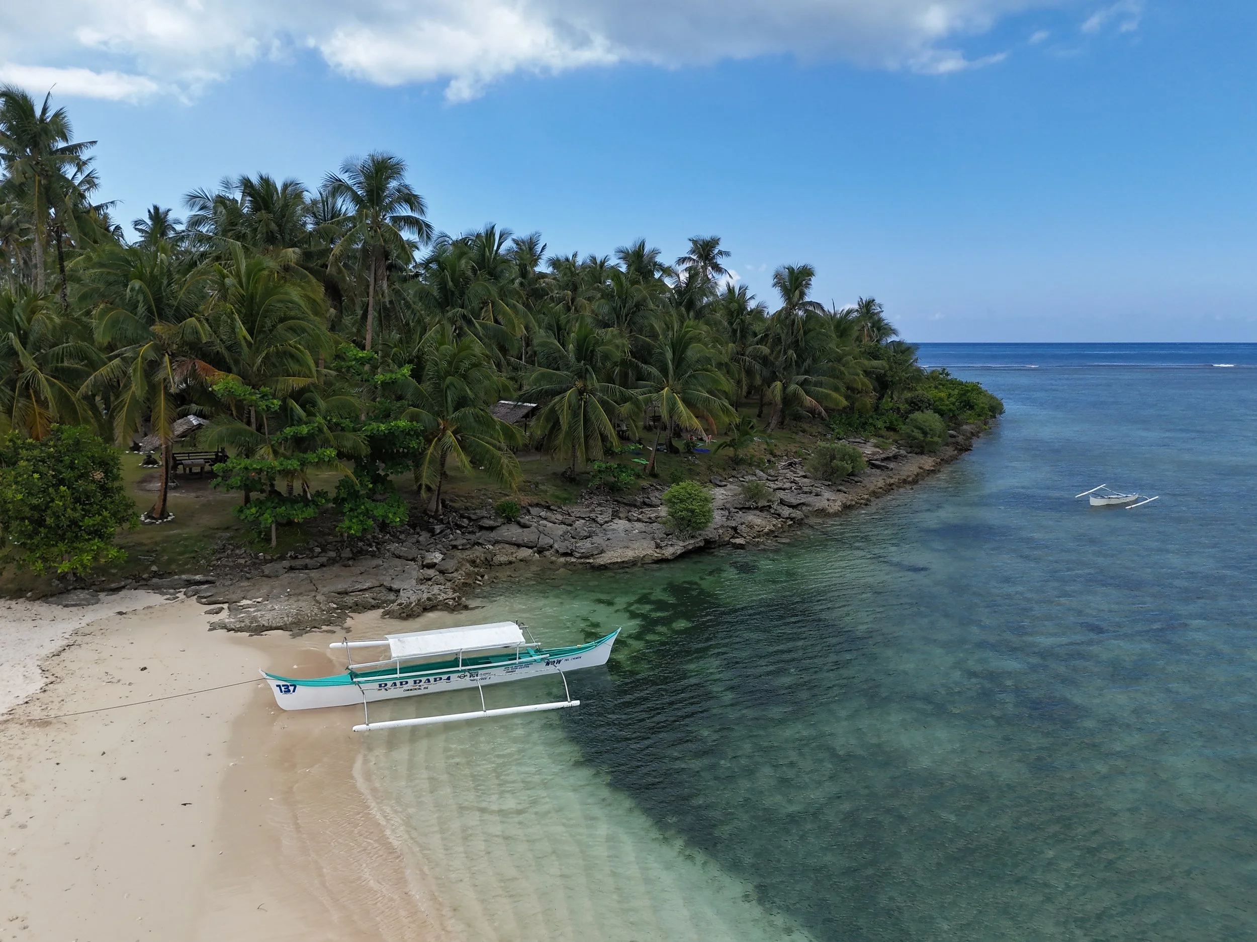 dji_fly_20260424_132800_0268_1777029551786_photo_beautify.jpg