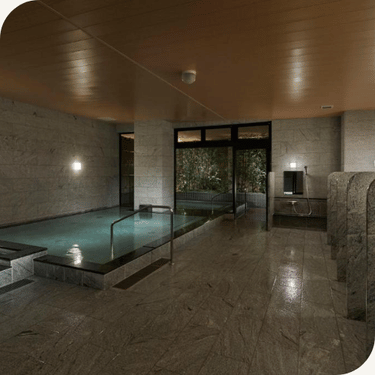 Royal twin hotel Kyoto