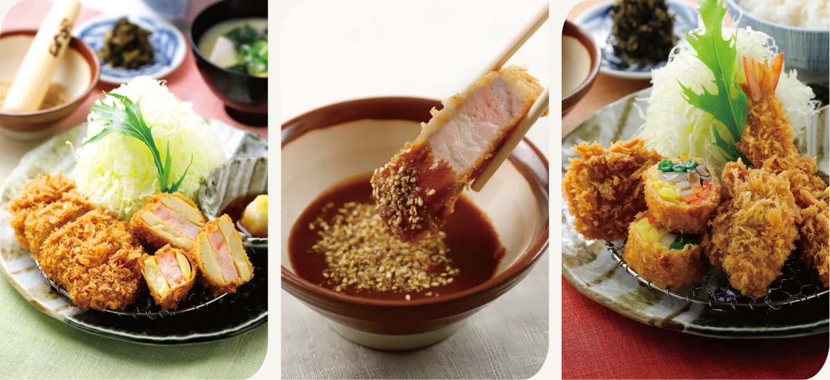 Katsukura Shijo Higashinotoin