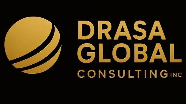 Drasa Global Consulting