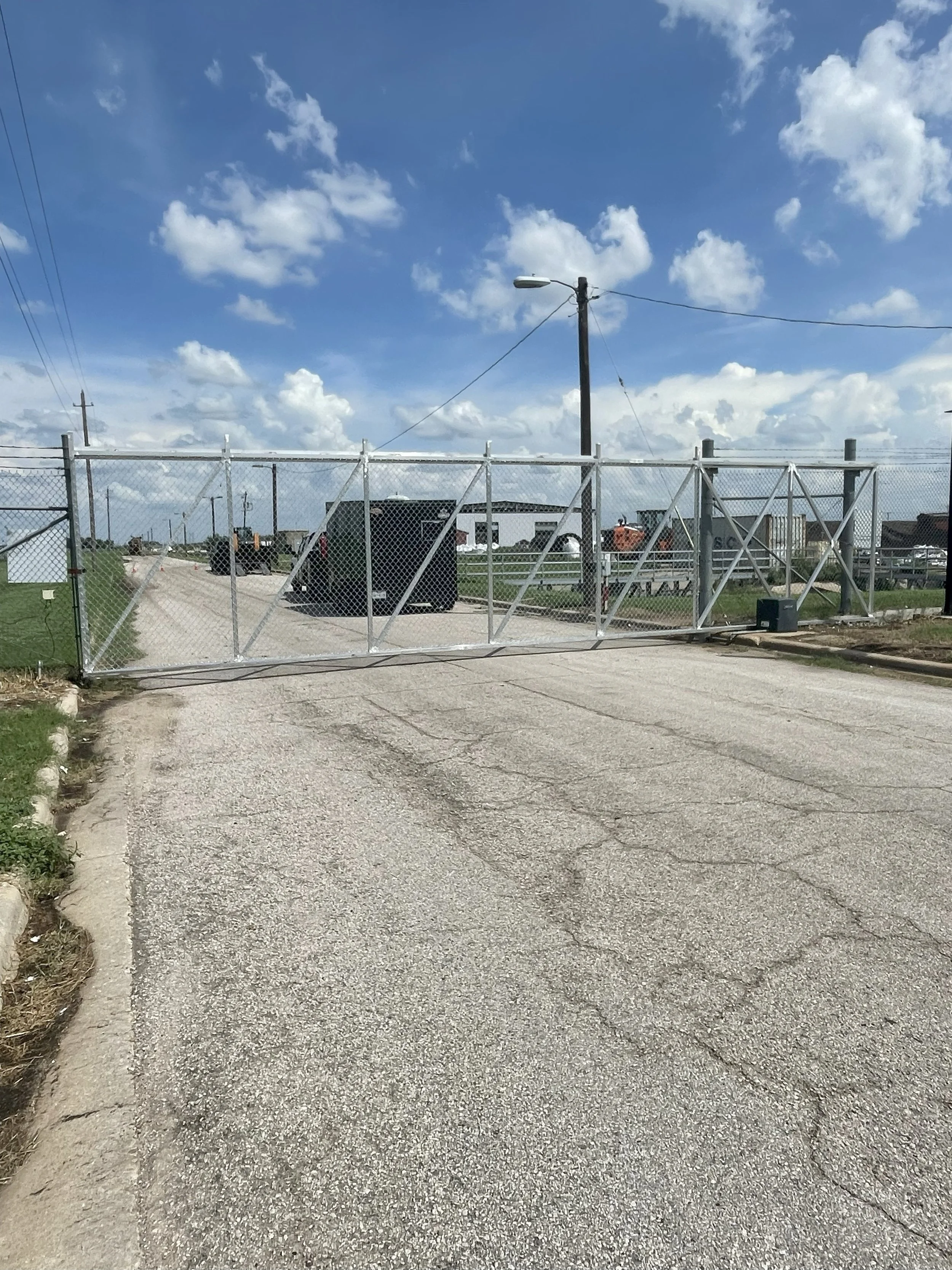 canaleiver gate.jpeg