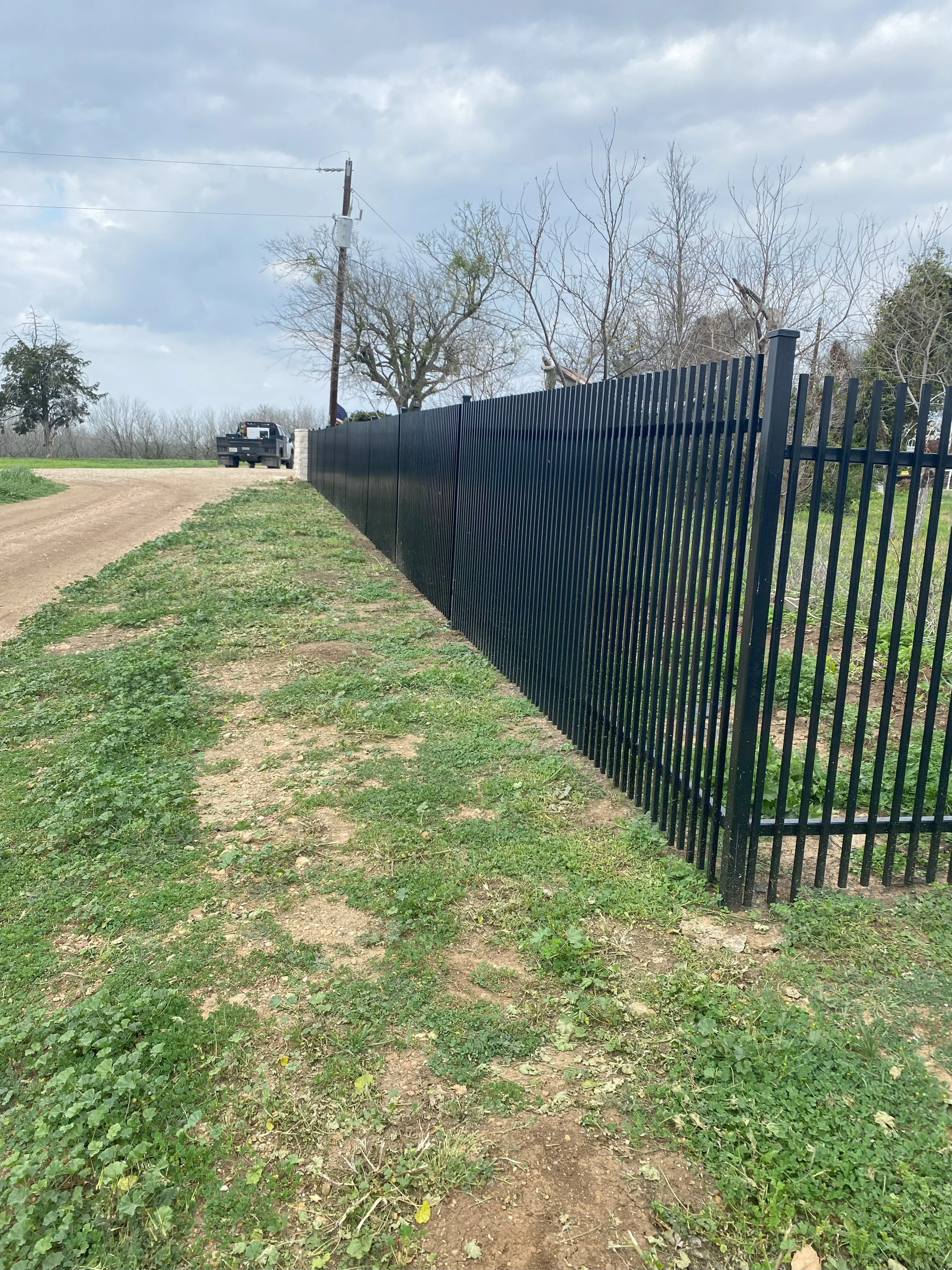 Moreno Project 3.jpeg