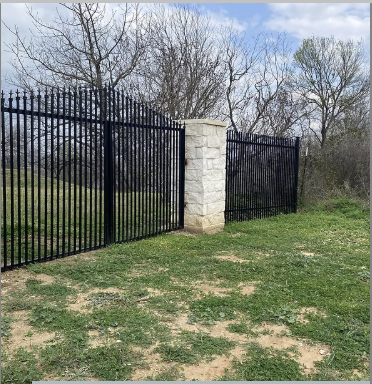 Screenshot 2025-08-18 161857.png