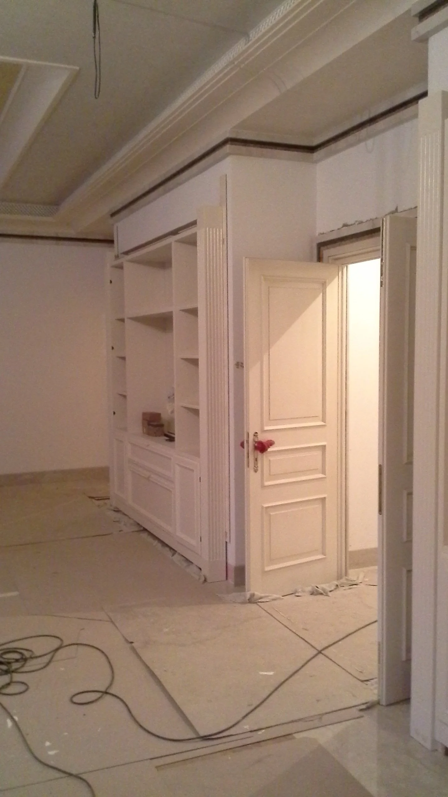 20140927_185806.jpg