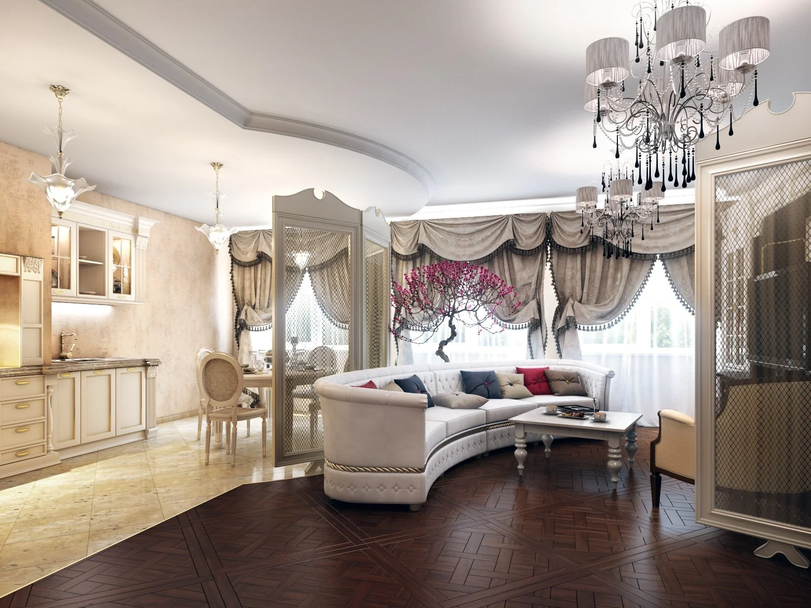 Camera 002 livigroom.jpg