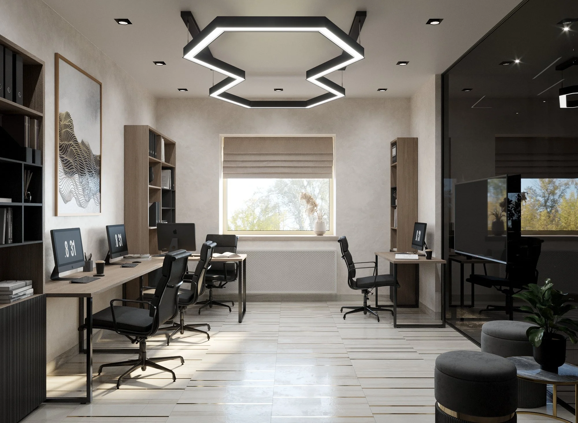 Входная группа 12.jpg