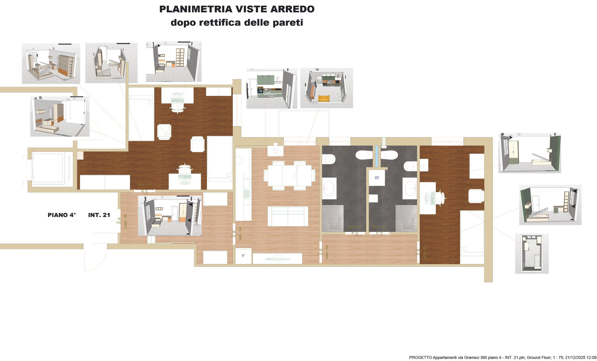 PROGETTO VISTE ARREDO via Gramsci 385 piano 4 - INT. 21 _ 0 (1).jpg