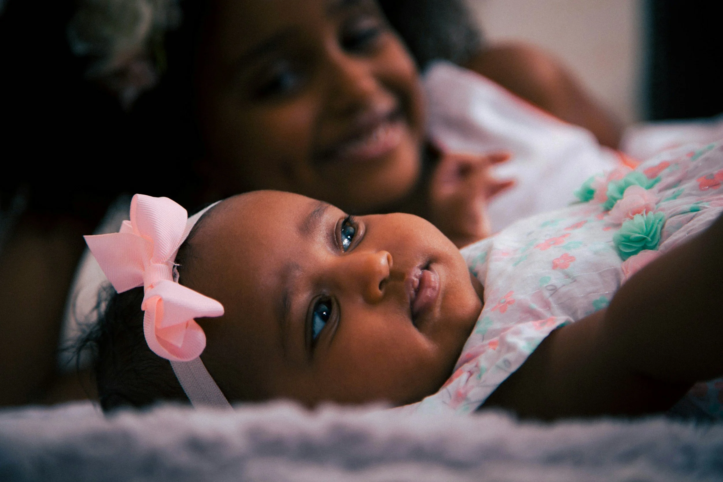 10 things that change when you have two children.