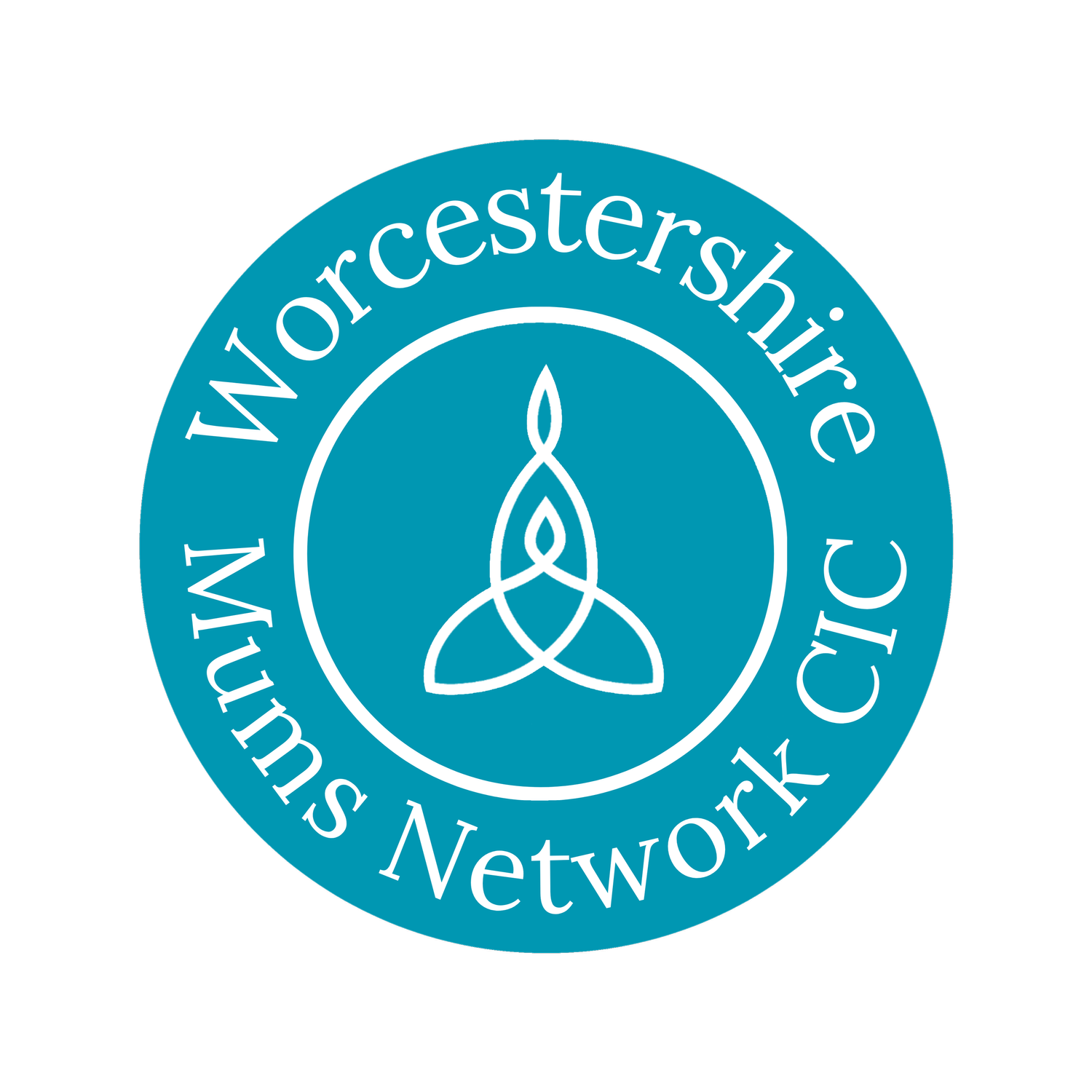 Worcestershire Mums Network