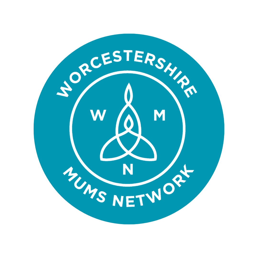 Worcestershire Mums Network