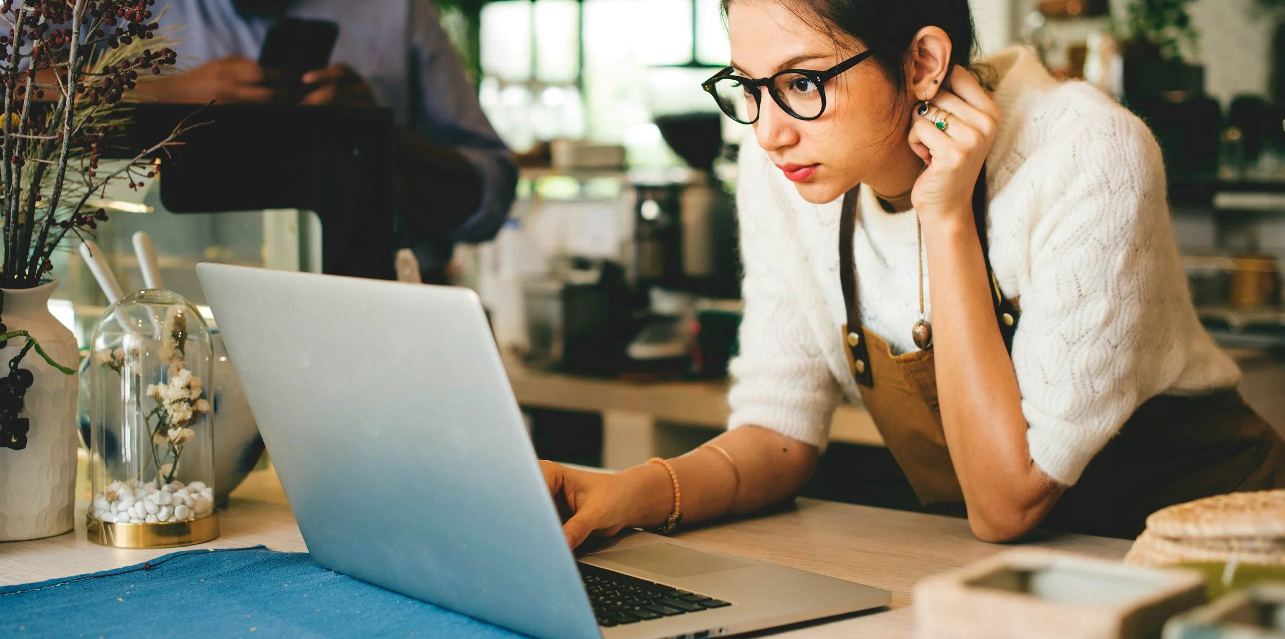 Why Your Practice Isn't Getting Found Online