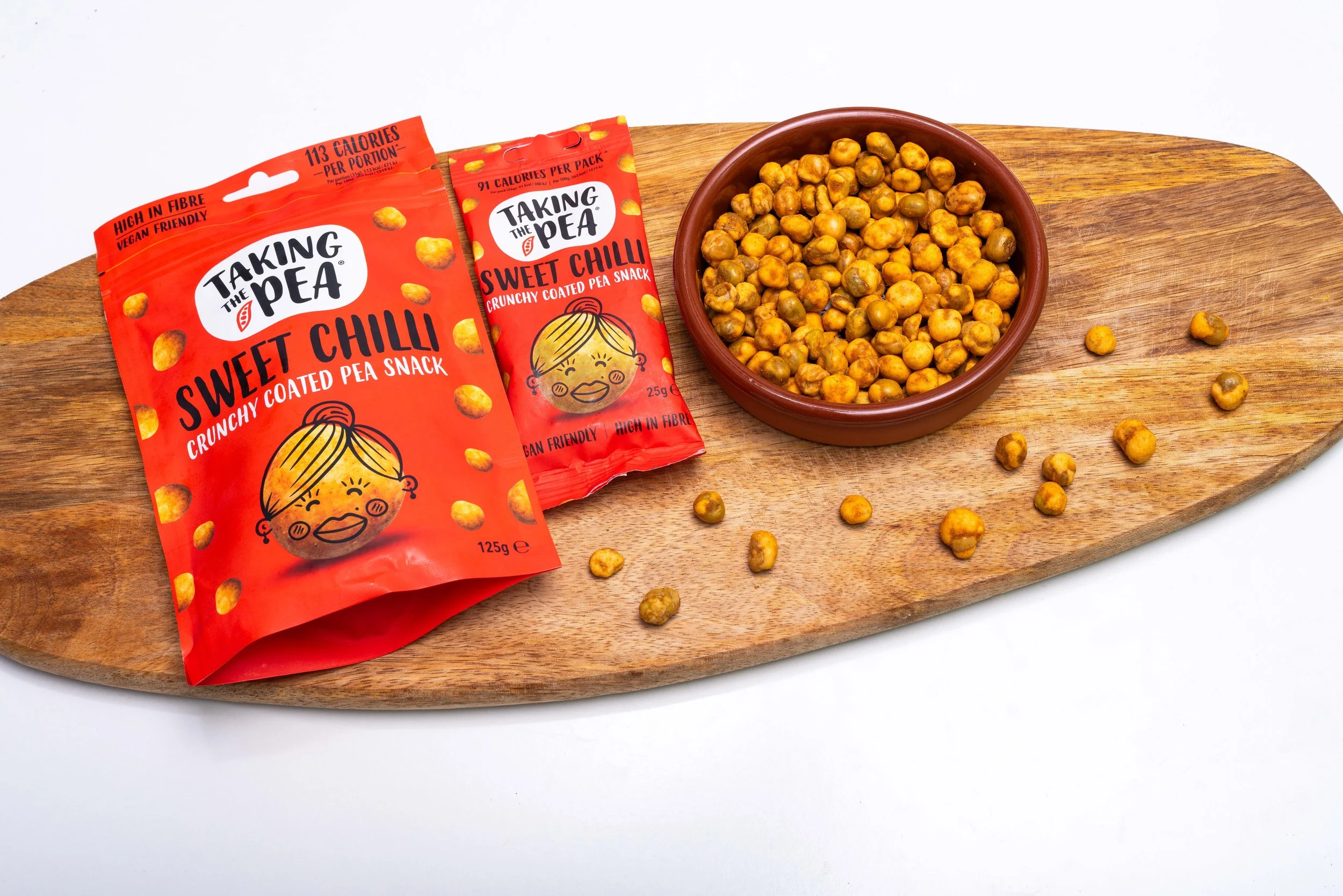 Taking the Pea 20th Sept-715-Enhanced.jpg