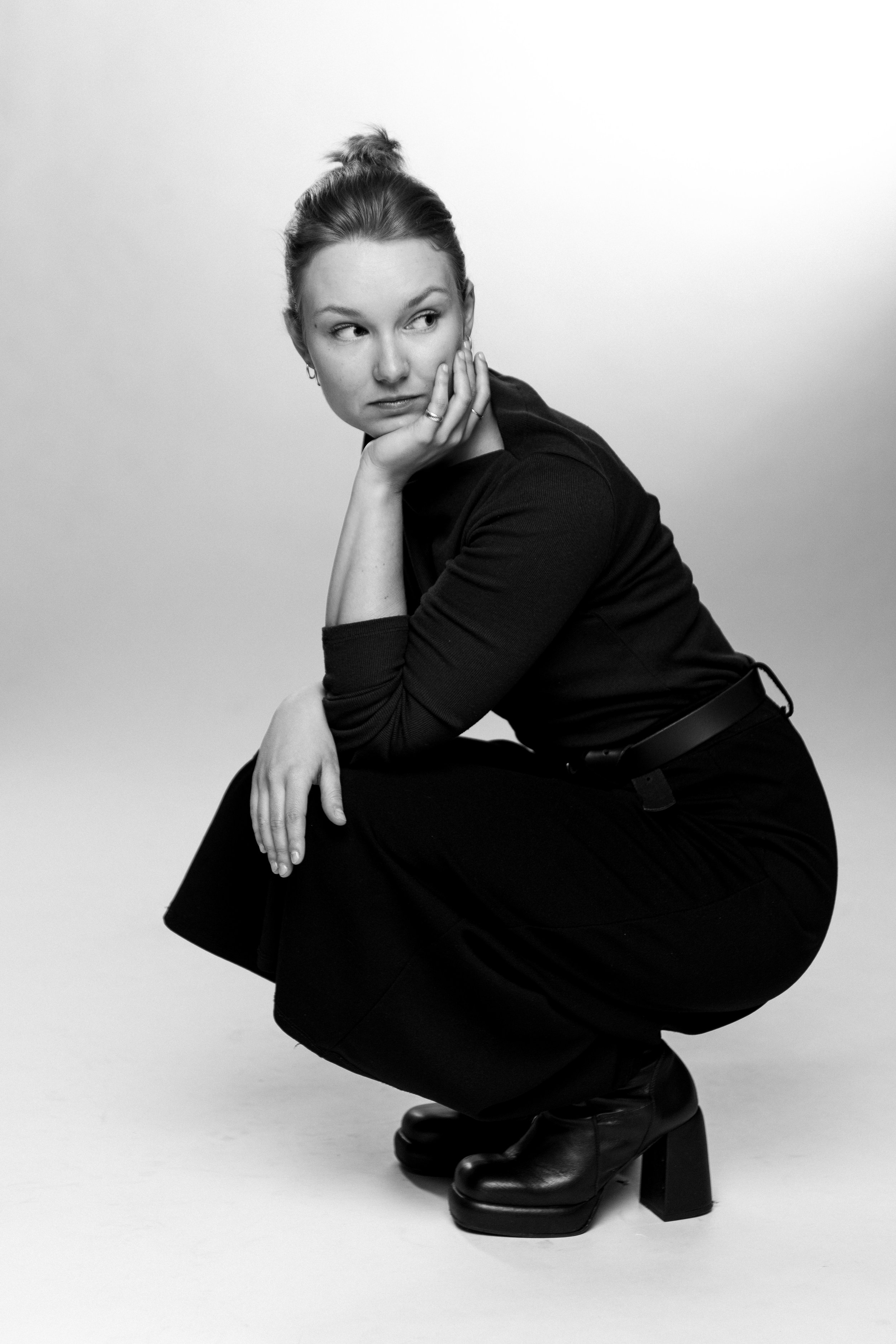 credit: Gloria Grohs