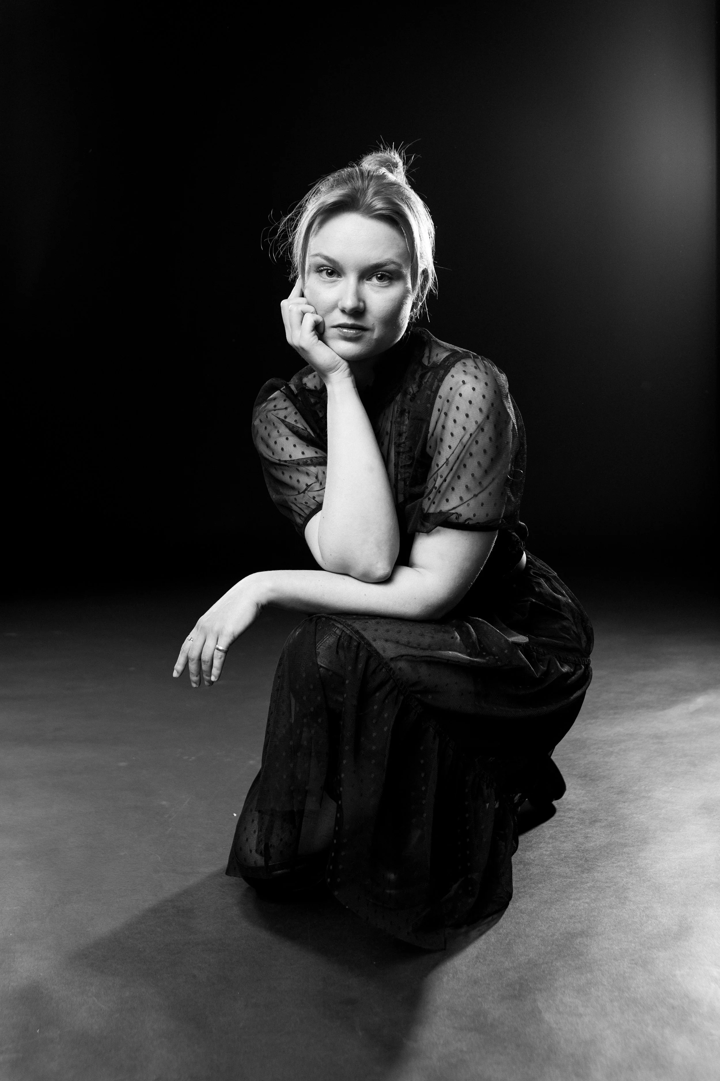 credit: Gloria Grohs