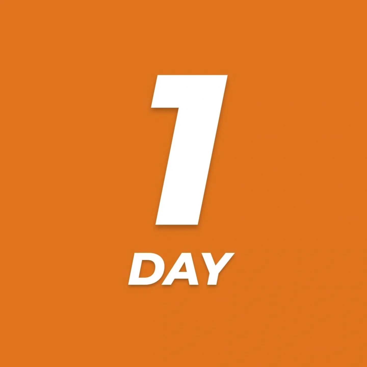 Shamouti launch 🍊
Tune in tomorrow at 2 pm EST.