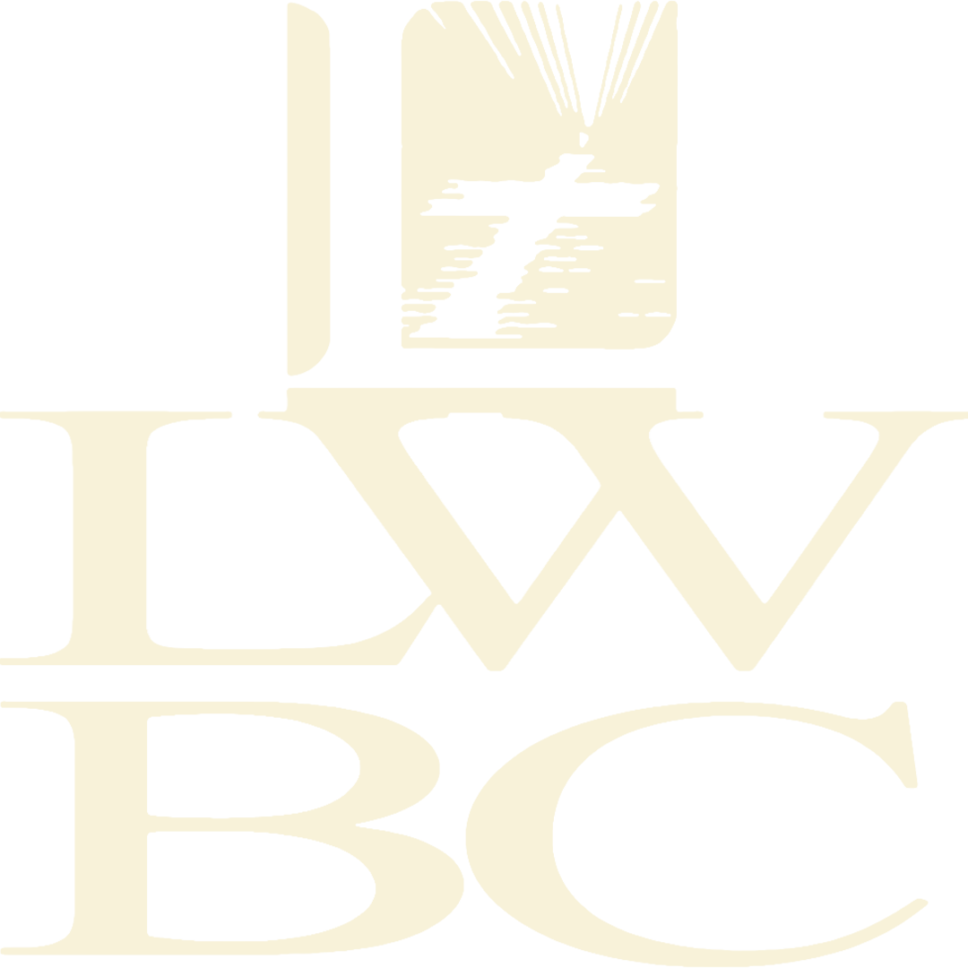 Living Water Baptist Church