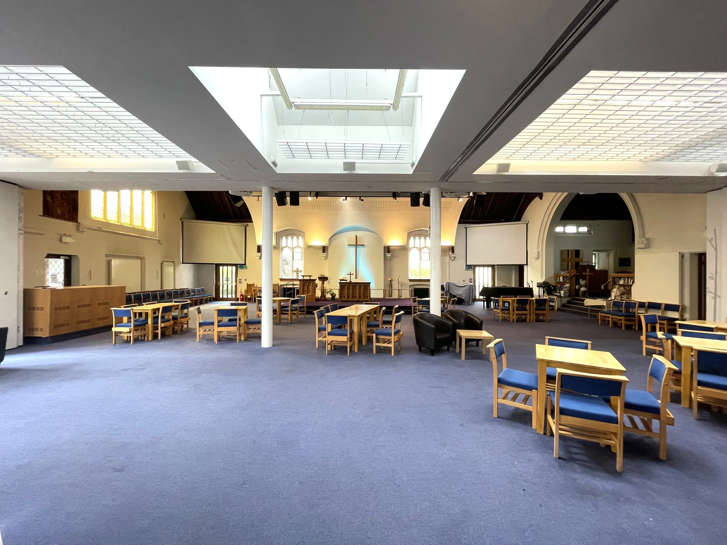 MainChurch5.jpg