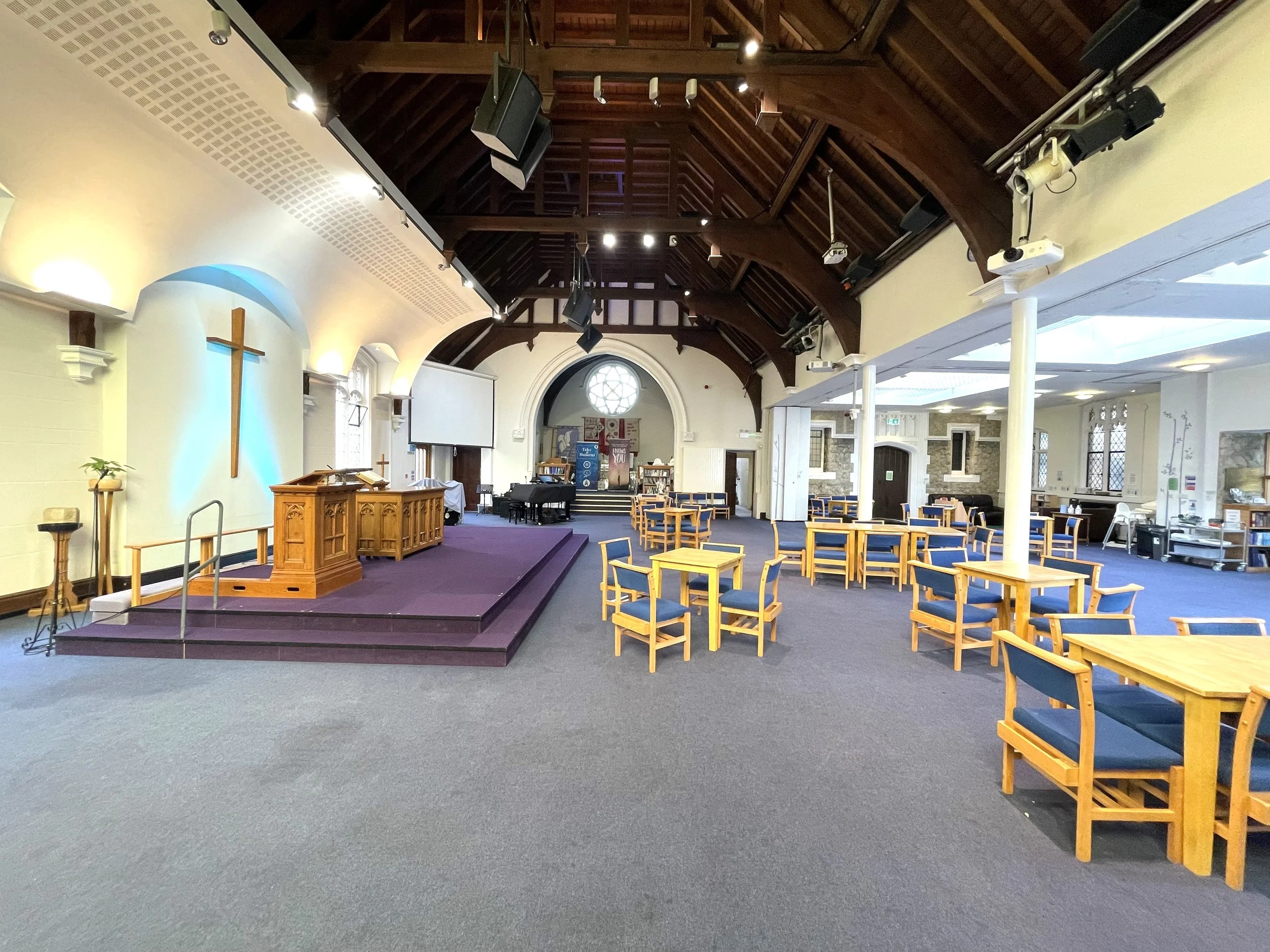MainChurch7.jpg