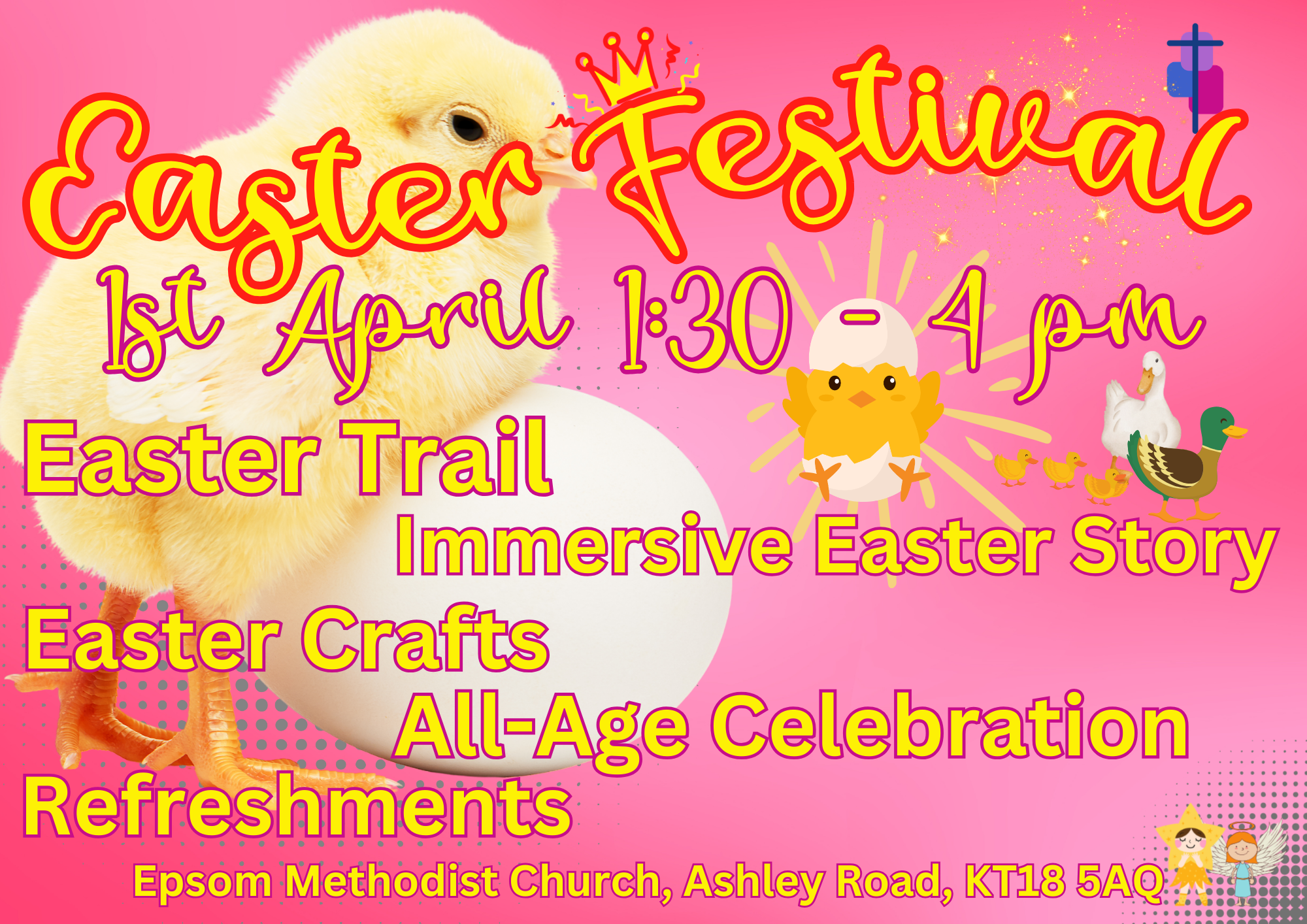 Easter Festival.png