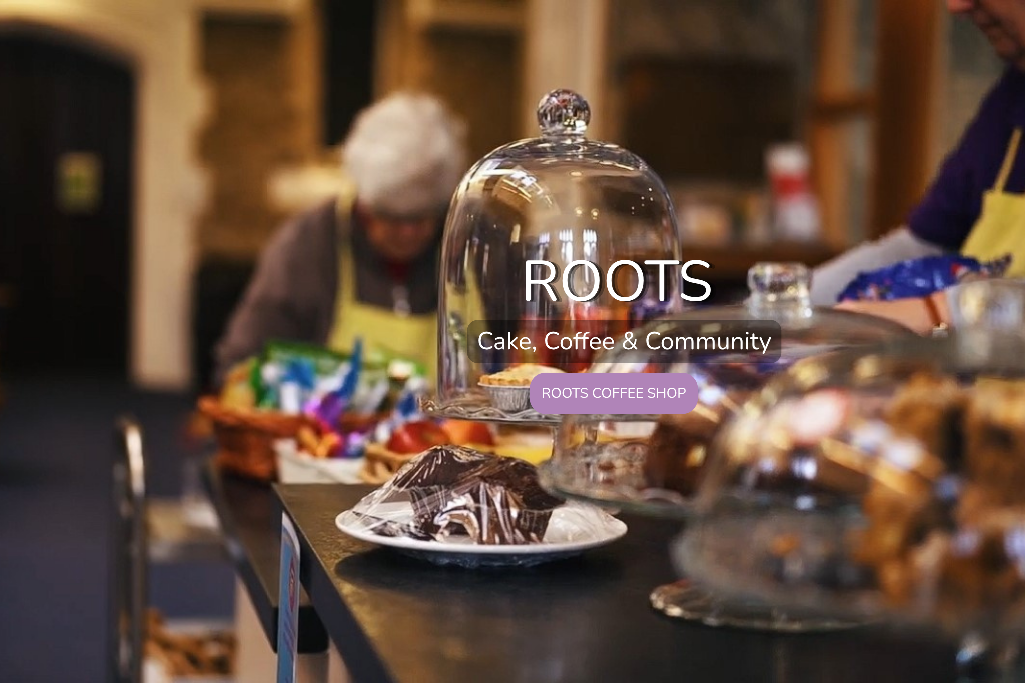 Website Banner Slideshow.png