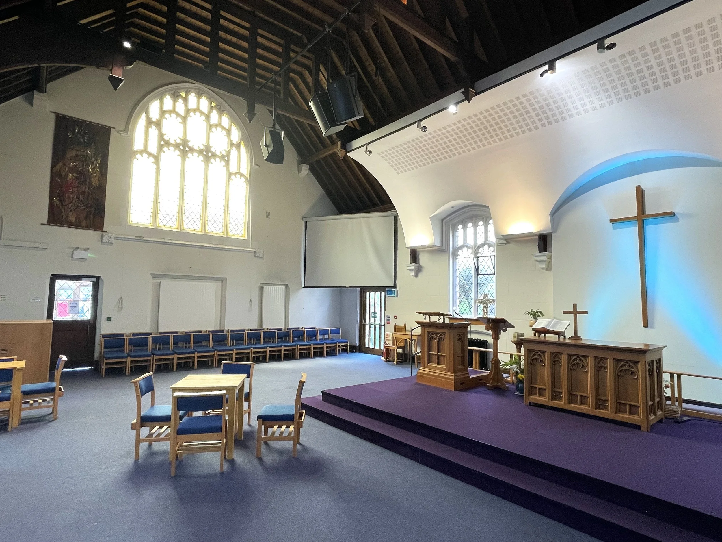 MainChurch4.jpg