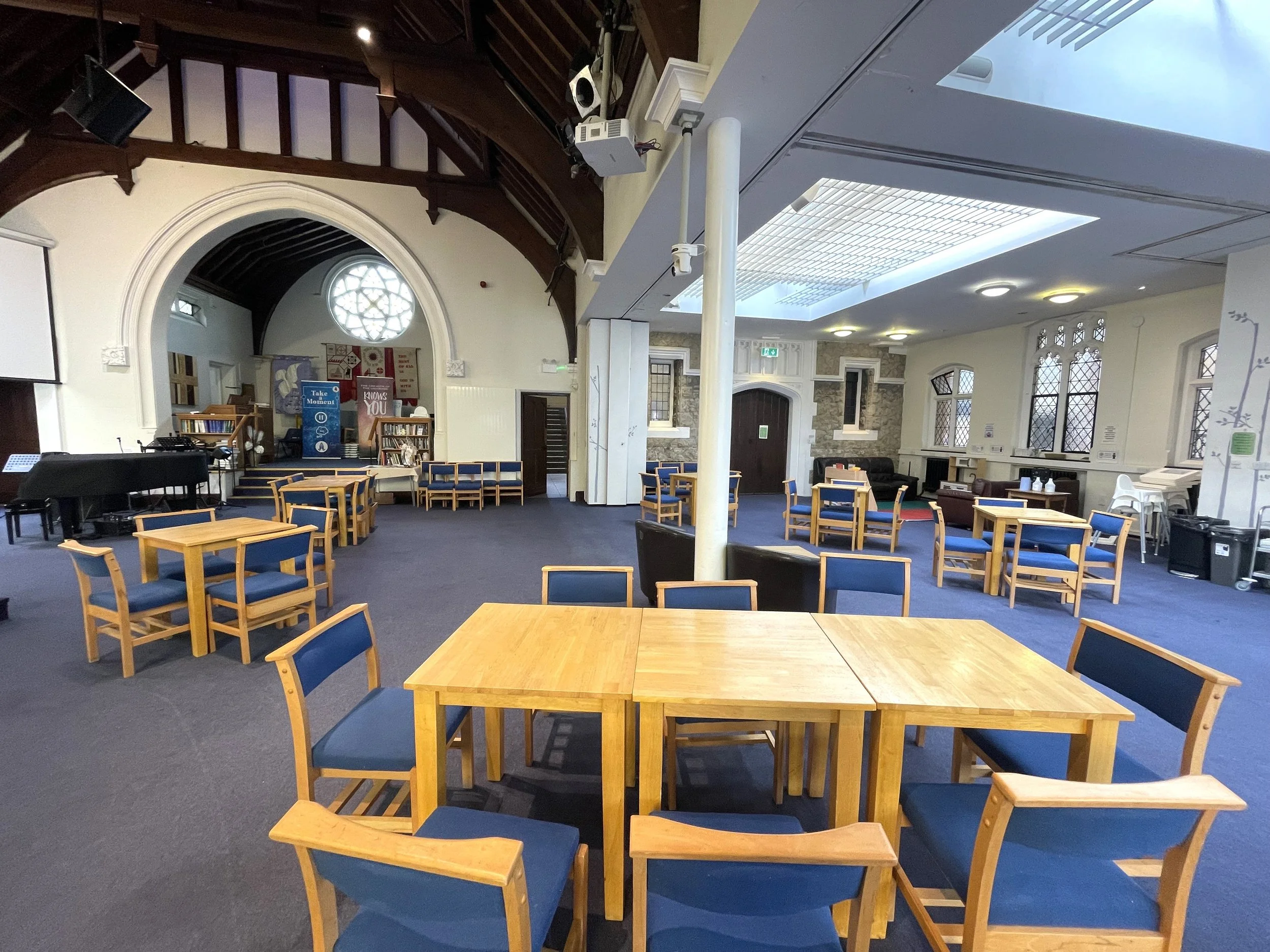 MainChurch6.jpg